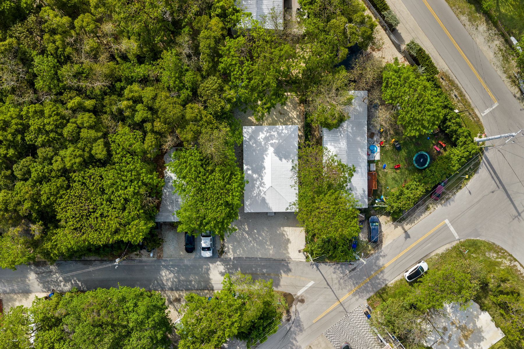  4 Norwood Avenue - 物件實景