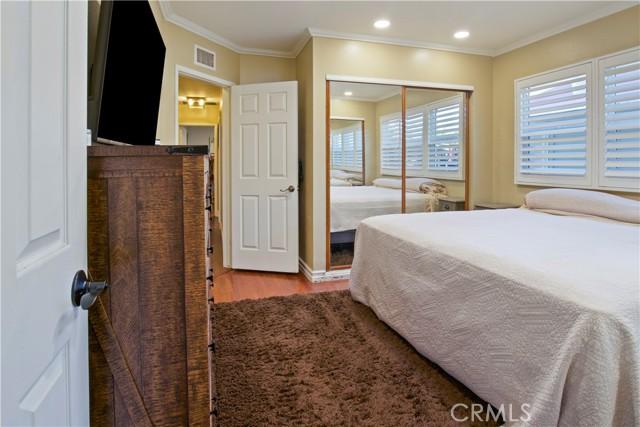 Long Beach, California, 90815, United States, 3 Bedrooms Bedrooms, ,3 BathroomsBathrooms,Residential,For Sale,1987731