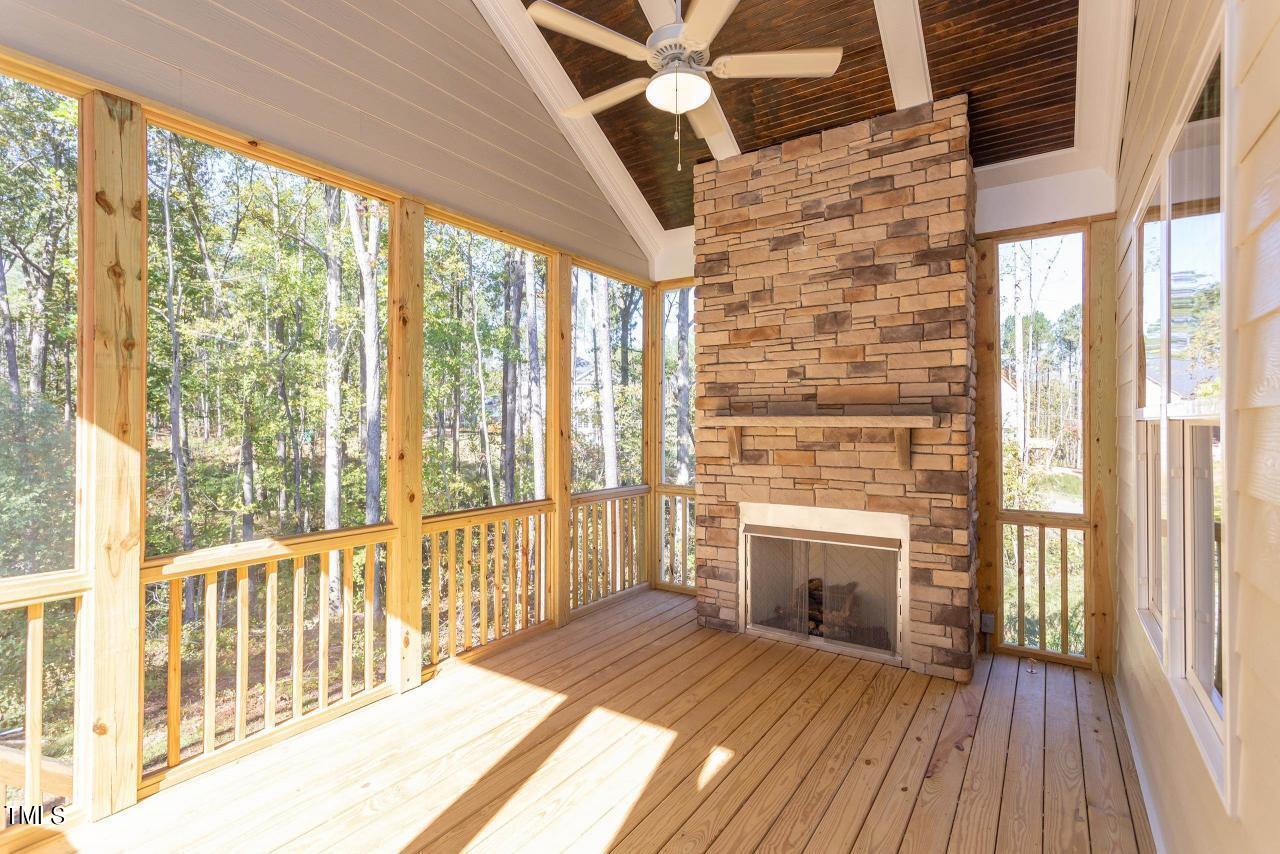 143 Traceway N, Sanford, North Carolina, 27332, United States, 3 Bedrooms Bedrooms, ,3 BathroomsBathrooms,Residential,For Sale,143 Traceway N,1549231