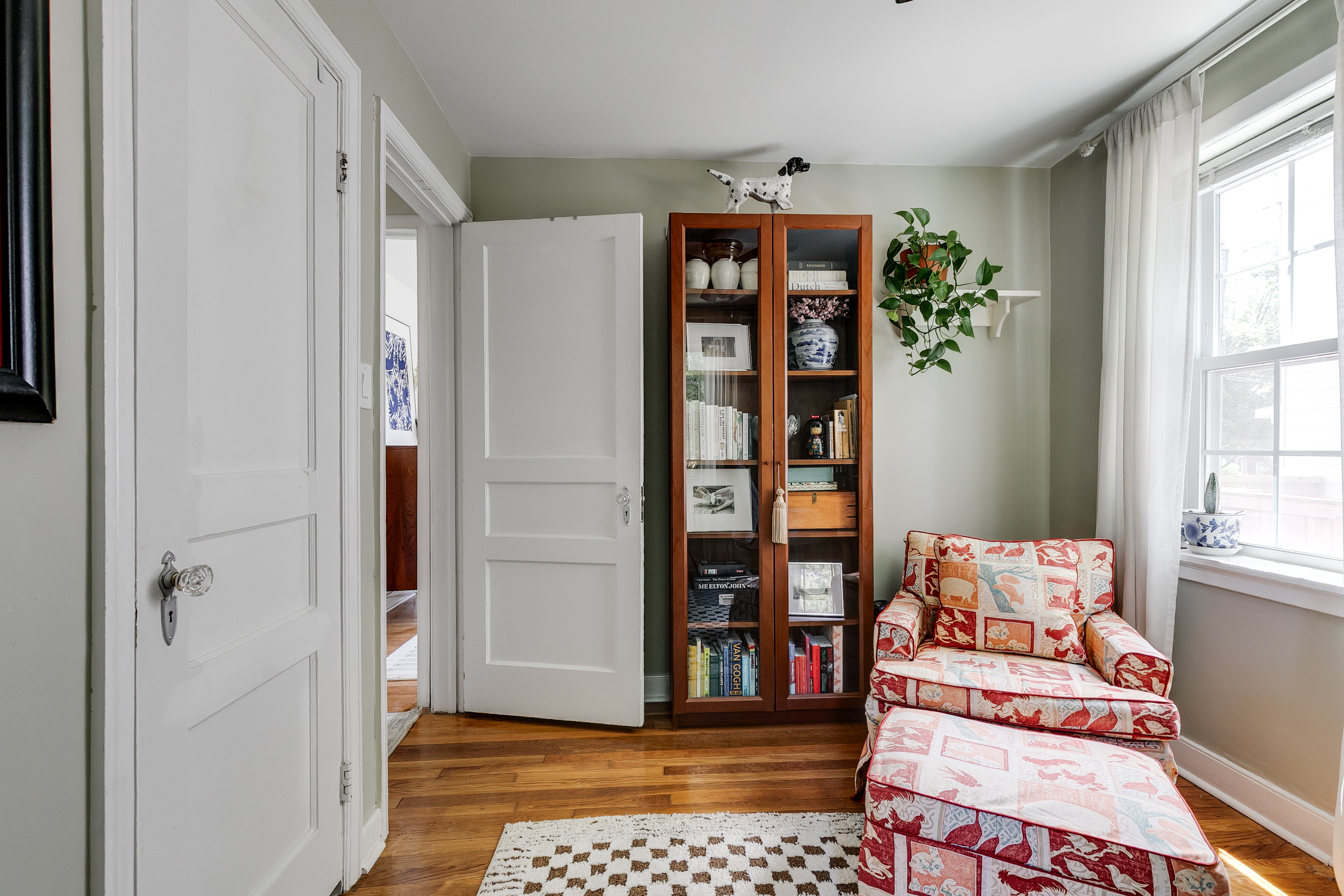  810 Westover Hills Boulevard, Richmond, VA 23225 - 物件實景