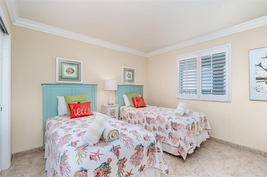 FORT MYERS, Florida, 33908, United States, 2 Bedrooms Bedrooms, ,2 BathroomsBathrooms,Residential,For Sale,2006077