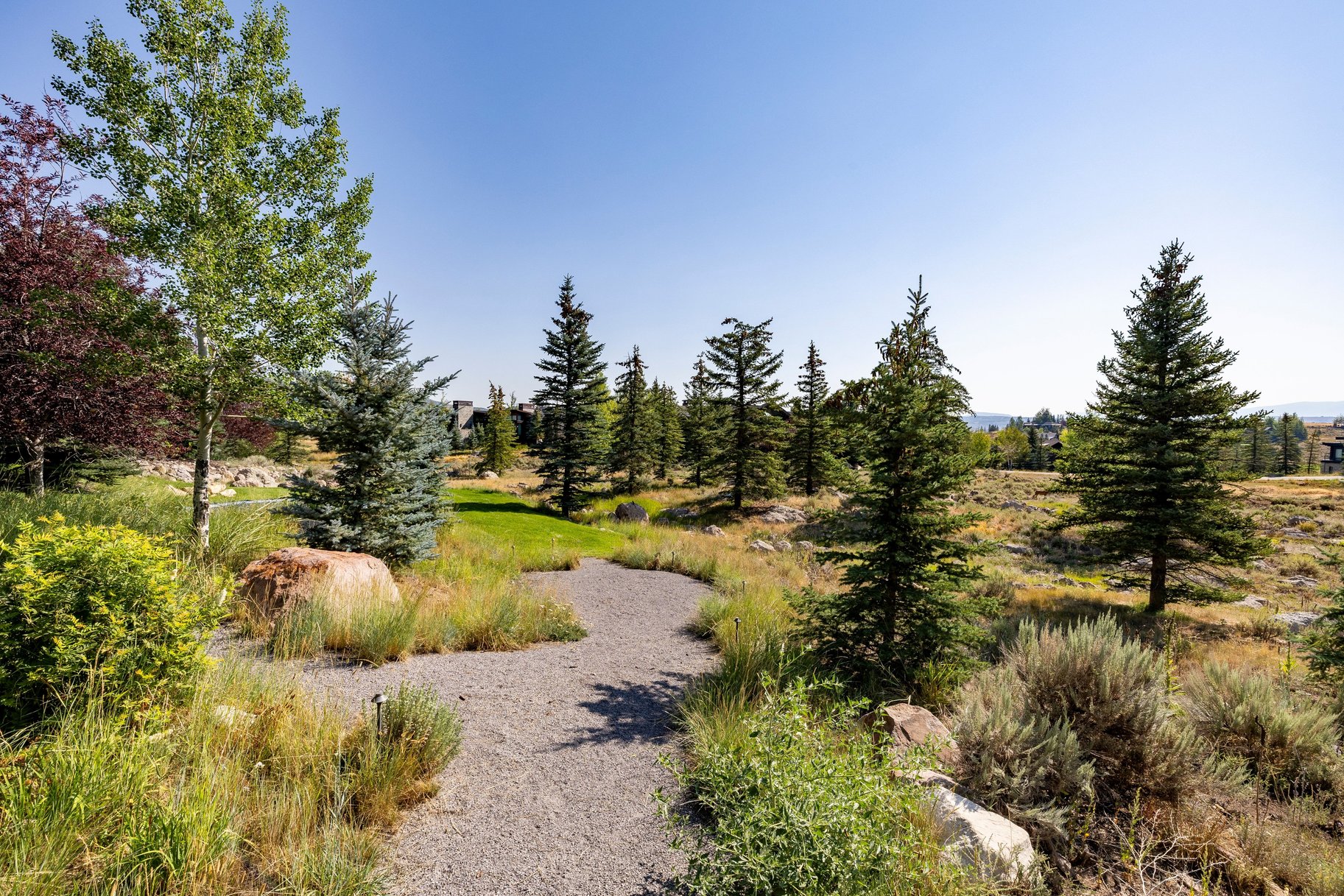  Incredible Value in Park City