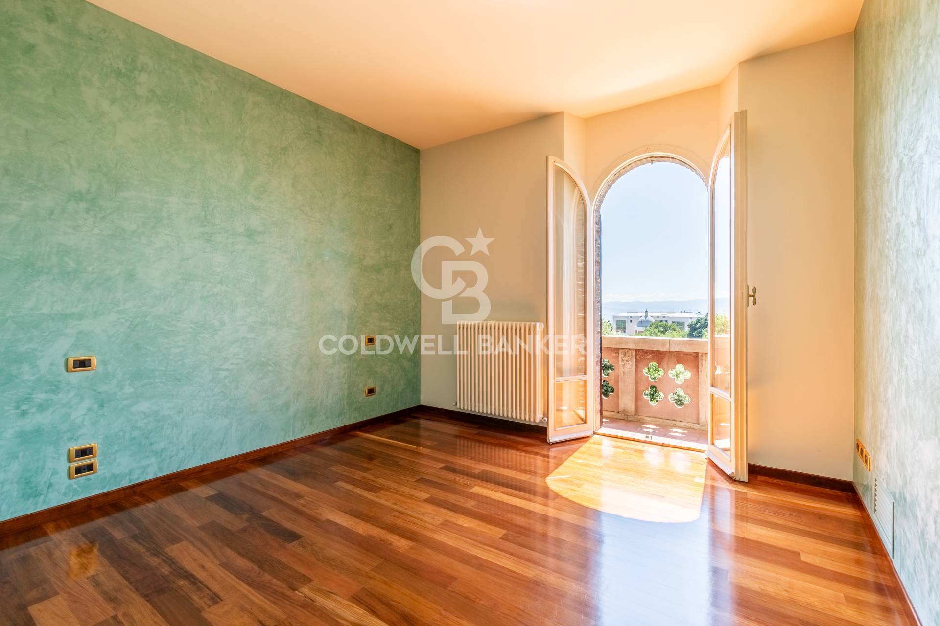 Perugia, Perugia, 06100, IT, 2 Bedrooms Bedrooms, ,2 BathroomsBathrooms,Residential,For Sale,1955583