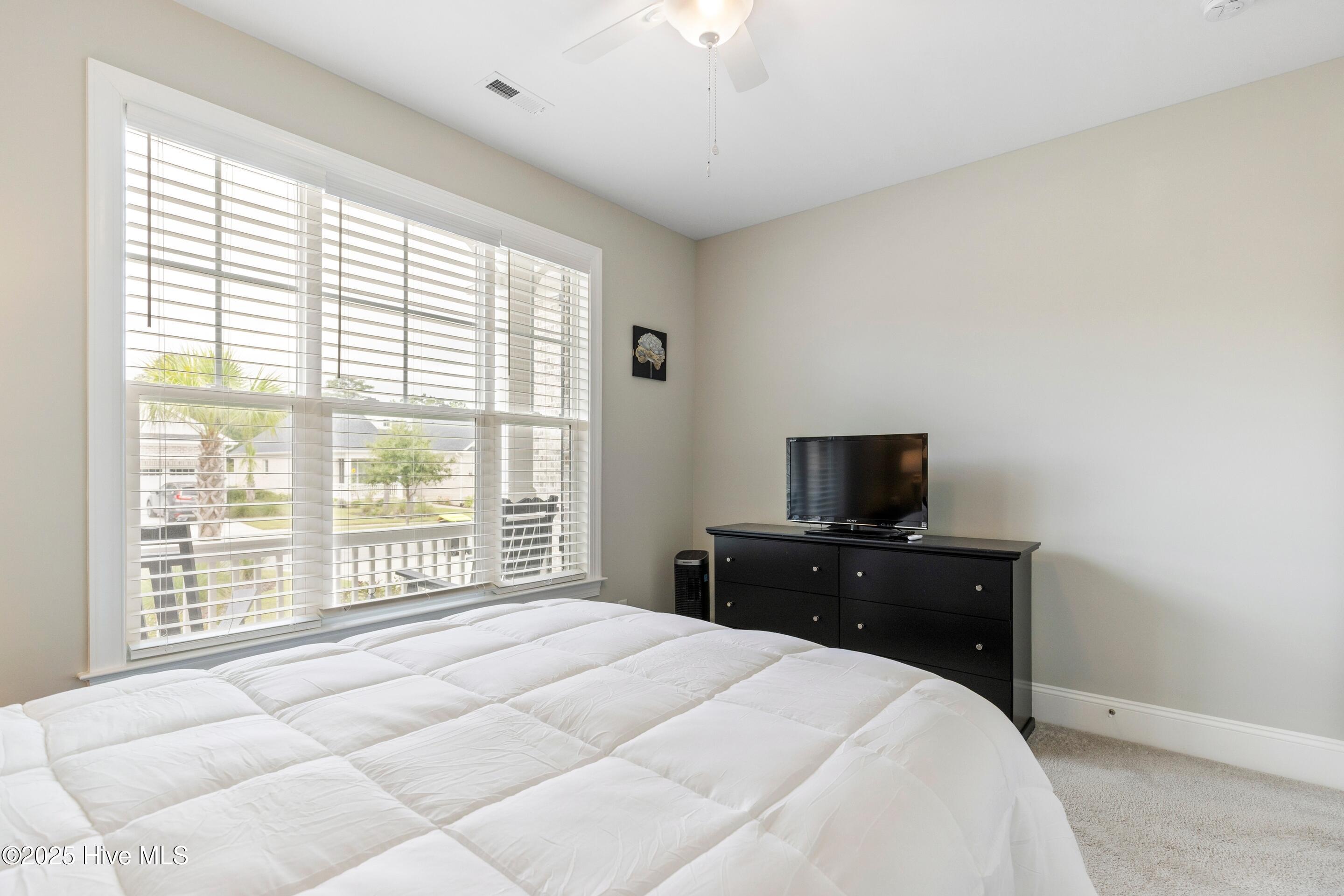 Leland, North Carolina, 28451, United States, 3 Bedrooms Bedrooms, ,2 BathroomsBathrooms,Residential,For Sale,1950835