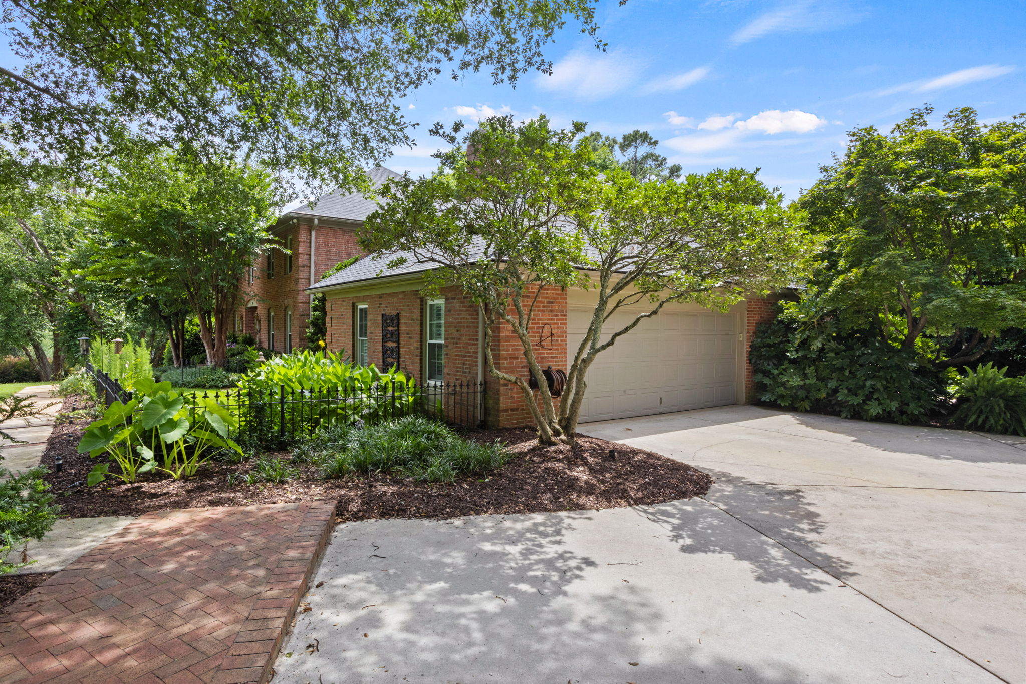  29 Quail Hill Drive, Greenville, SC 29607 - 物件實景
