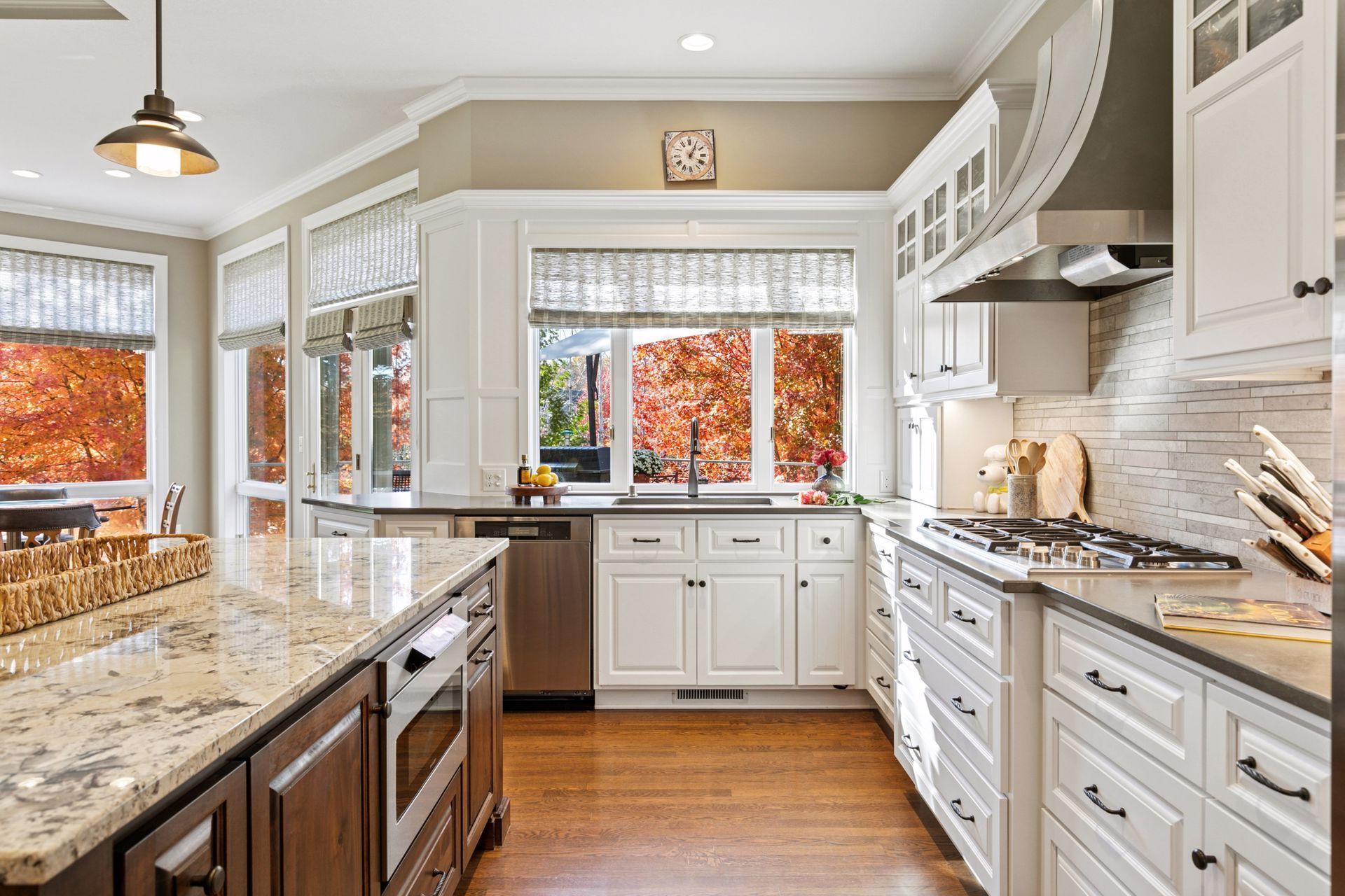 Eden Prairie, Minnesota, 55347, United States, 4 Bedrooms Bedrooms, ,3 BathroomsBathrooms,Residential,For Sale,1989574