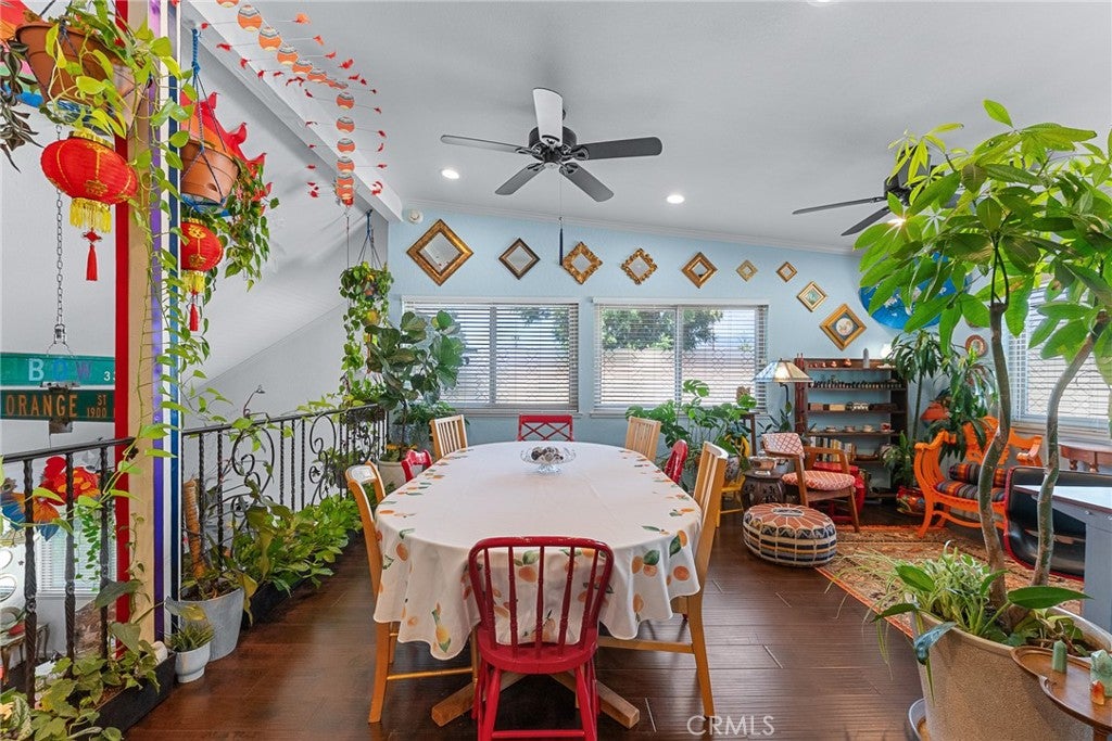 Redlands, California, 92374, United States, 3 Bedrooms Bedrooms, ,2 BathroomsBathrooms,Residential,For Sale,1980103