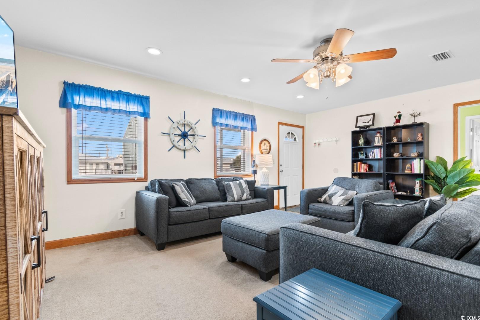 North Myrtle Beach, South Carolina, 29582, United States, 4 Bedrooms Bedrooms, ,4 BathroomsBathrooms,Residential,For Sale,1944931