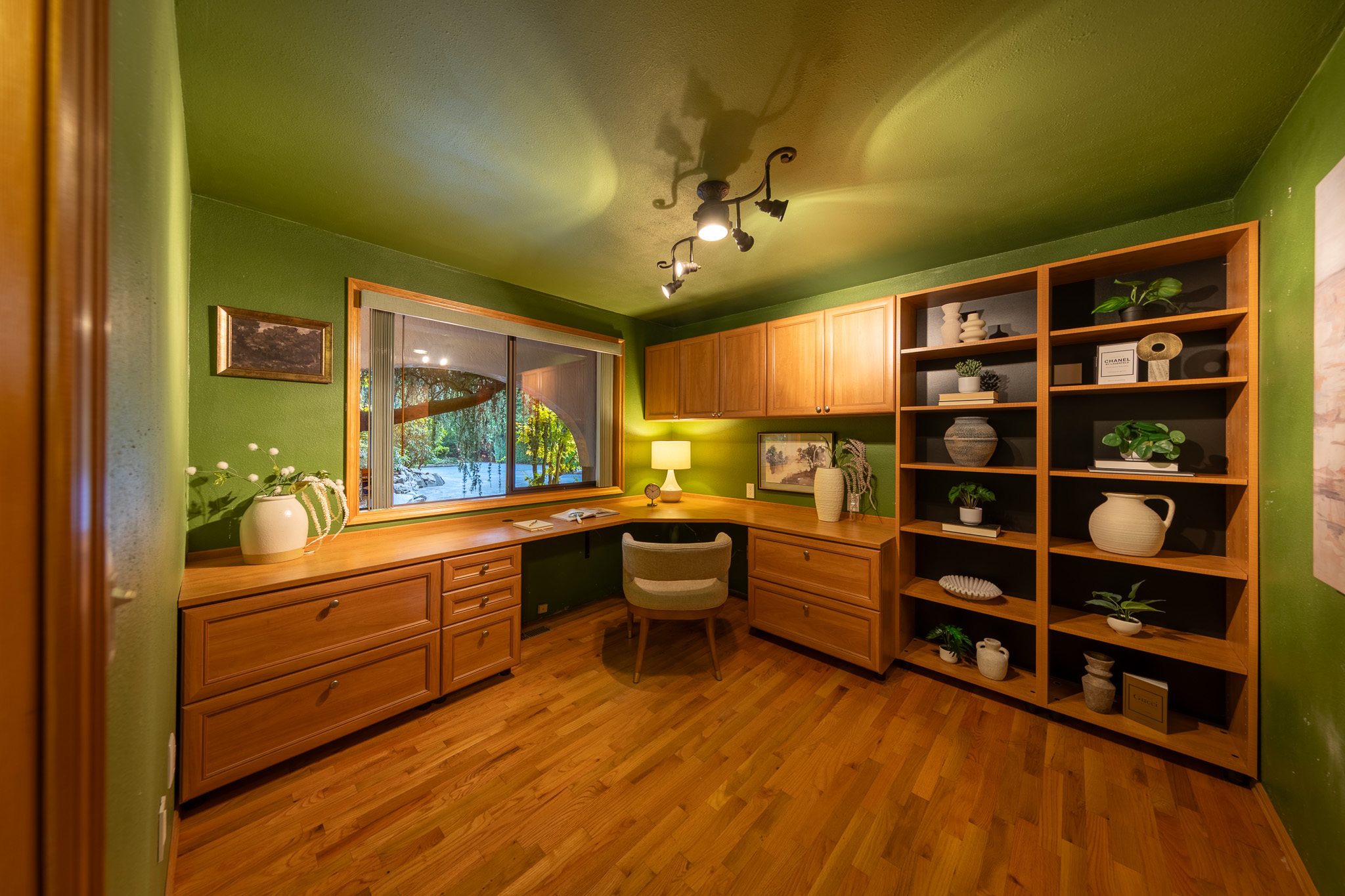 5315 139th Place Southwest, Edmonds, WA 98026 - 物件實景