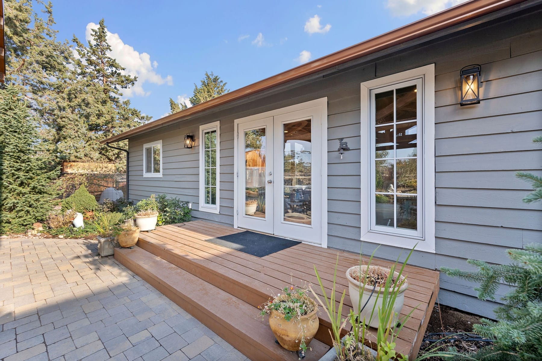  5510 NW Odin Falls Way Redmond, OR 97756 - 物件實景