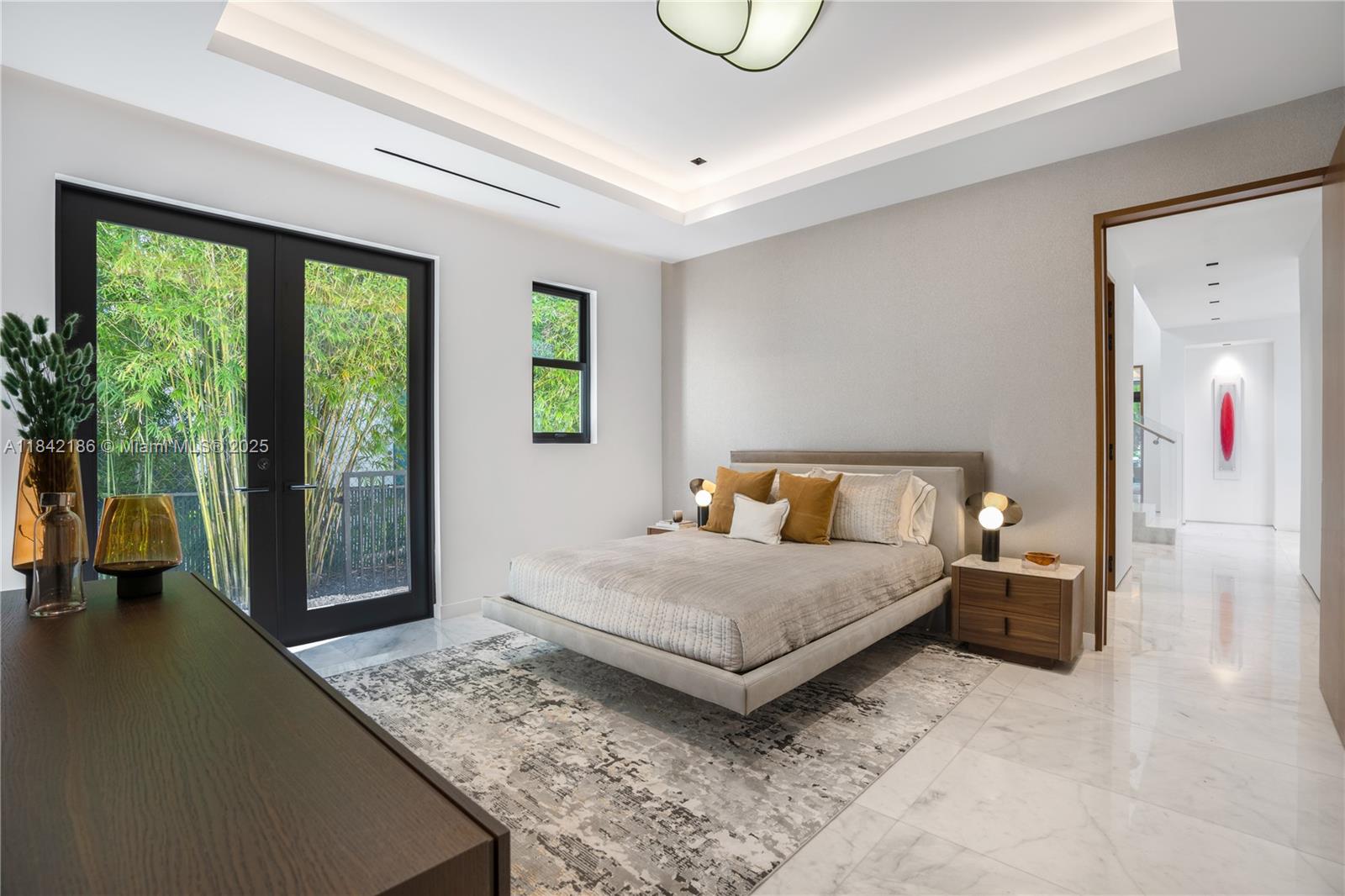 Miami, Florida, 33137, United States, 6 Bedrooms Bedrooms, ,7 BathroomsBathrooms,Residential,For Sale,1903270