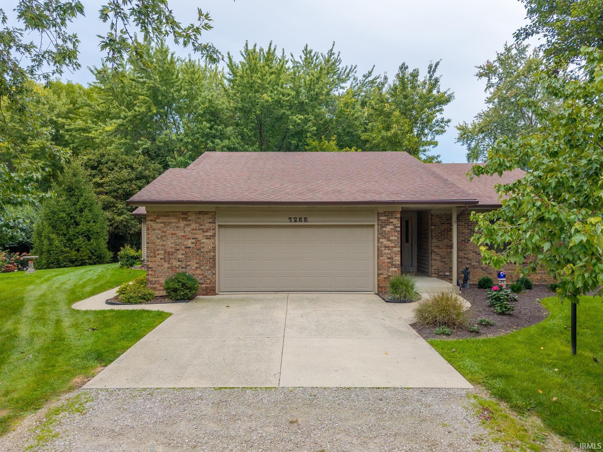 Pana Dr, Fort Wayne, IN 46835 #1