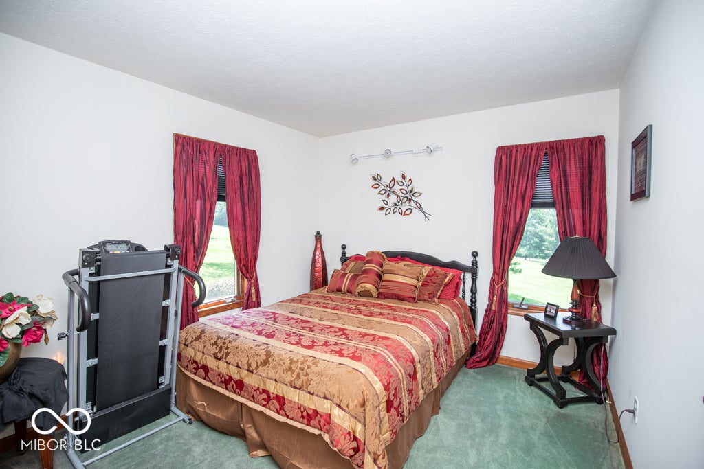 North Vernon, Indiana, 47265, United States, 4 Bedrooms Bedrooms, ,3 BathroomsBathrooms,Residential,For Sale,1883464