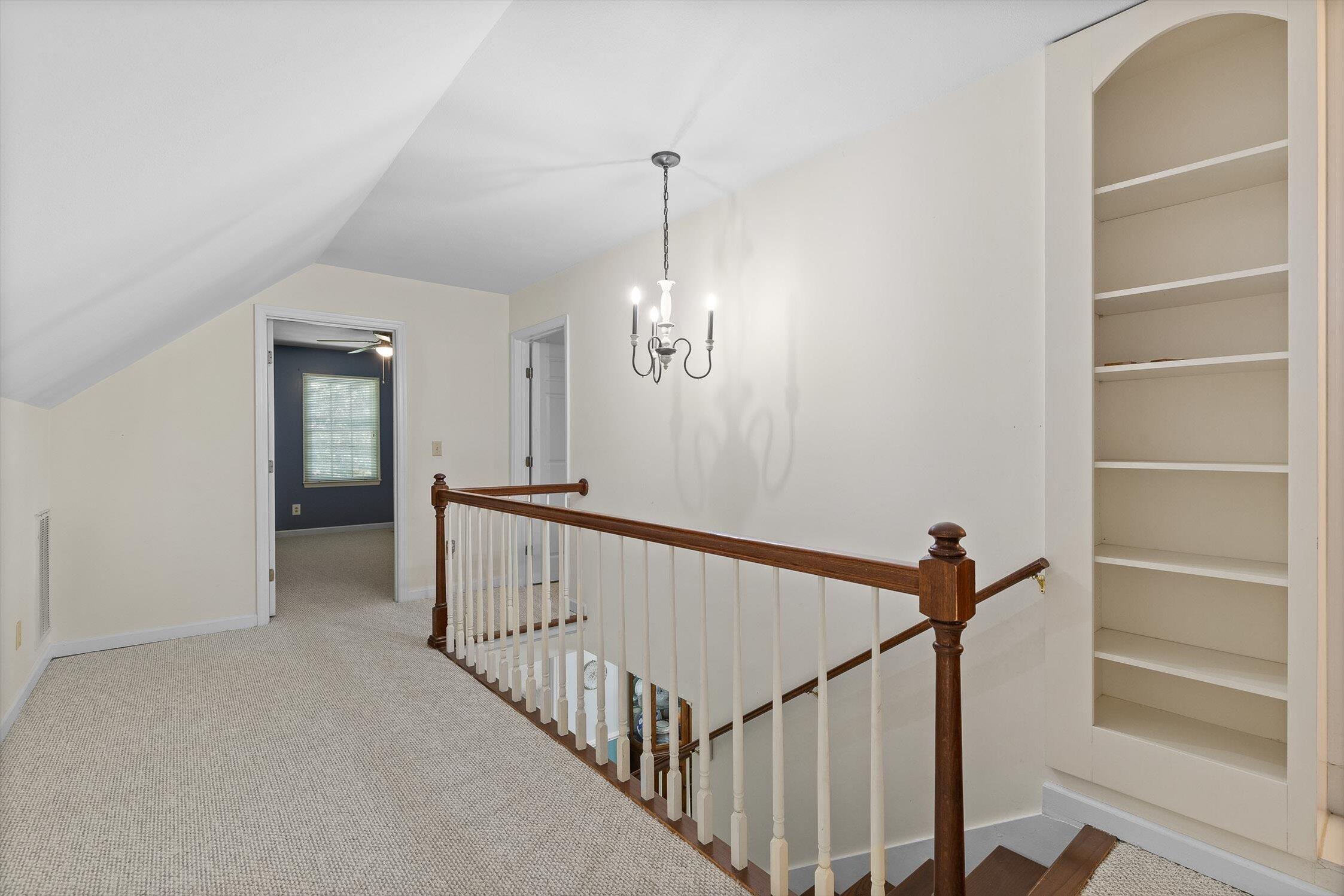 Bryant, Alabama, 35958, United States, 6 Bedrooms Bedrooms, ,3 BathroomsBathrooms,Residential,For Sale,1983058