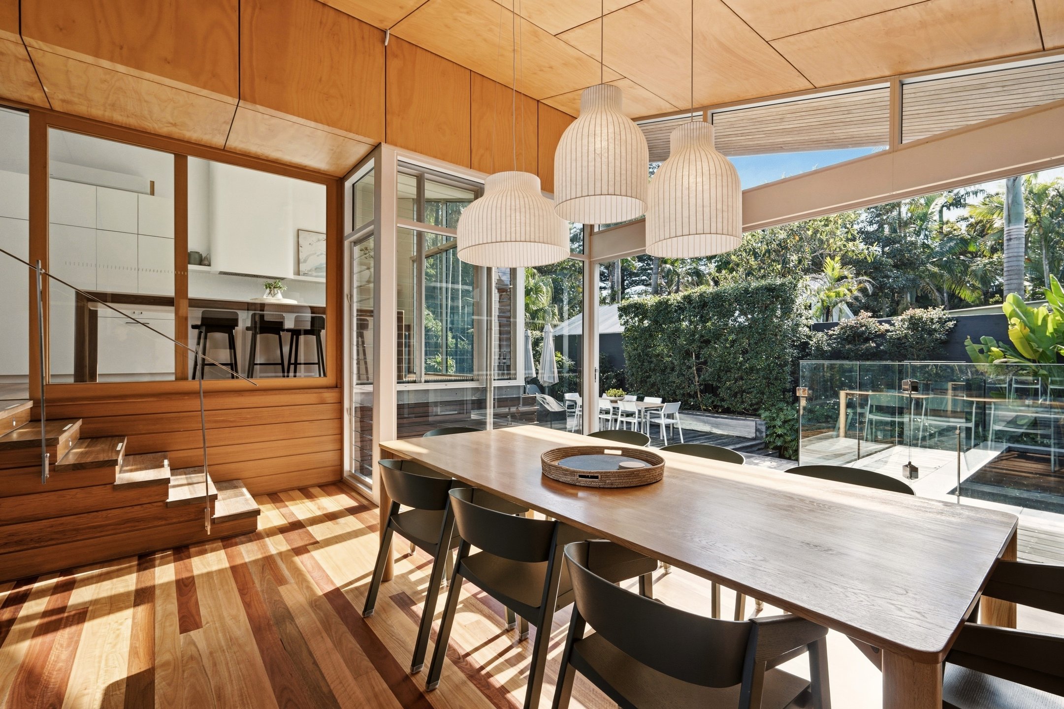  26 Childe Street, Byron Bay - 物件實景