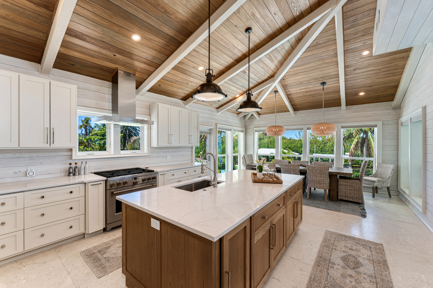  158 Sapodilla Drive - 物件實景