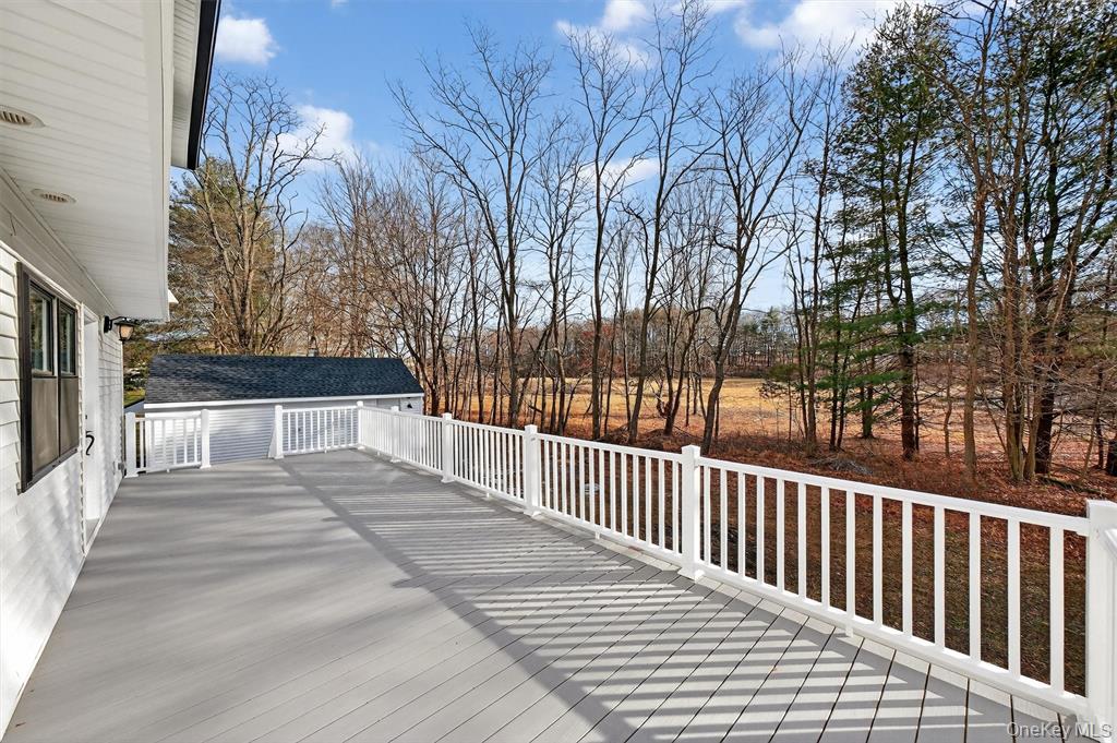 Hopewell Junction, New York, 12533, United States, 2 Bedrooms Bedrooms, ,4 BathroomsBathrooms,Residential,For Sale,2006388