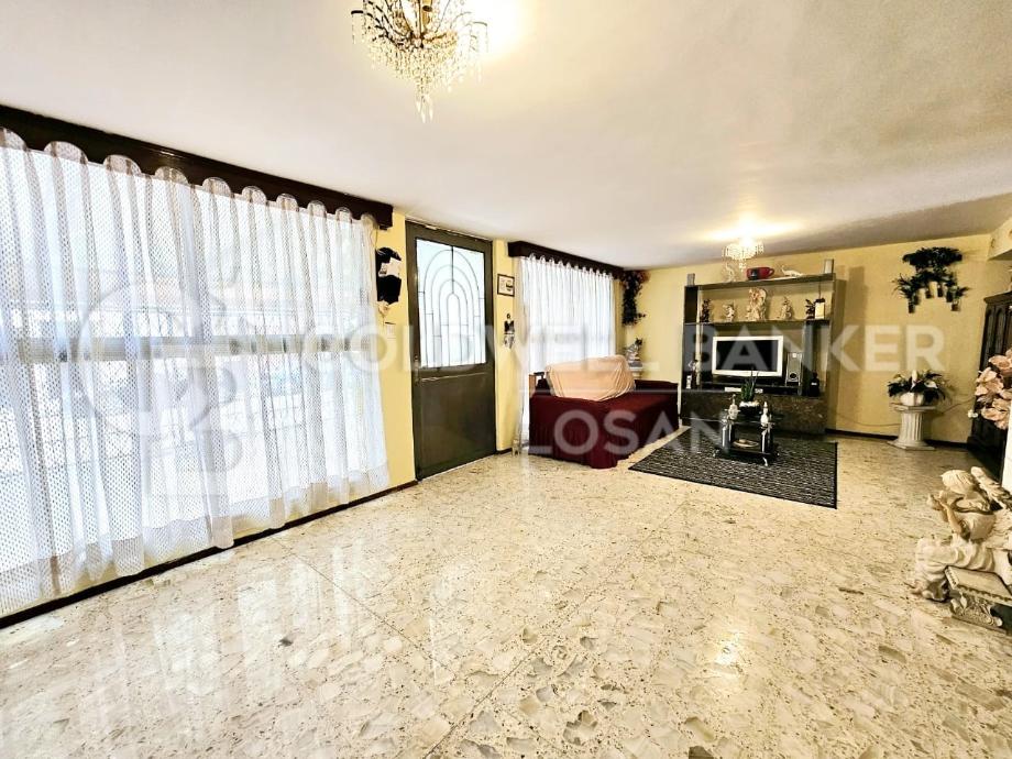 Hacienda de Malpaso, Naucalpan de Juárez, Estado de méxico, 53300, Mexico, 4 Bedrooms Bedrooms, ,3 BathroomsBathrooms,Residential,For Sale,Hacienda de Malpaso,1556666