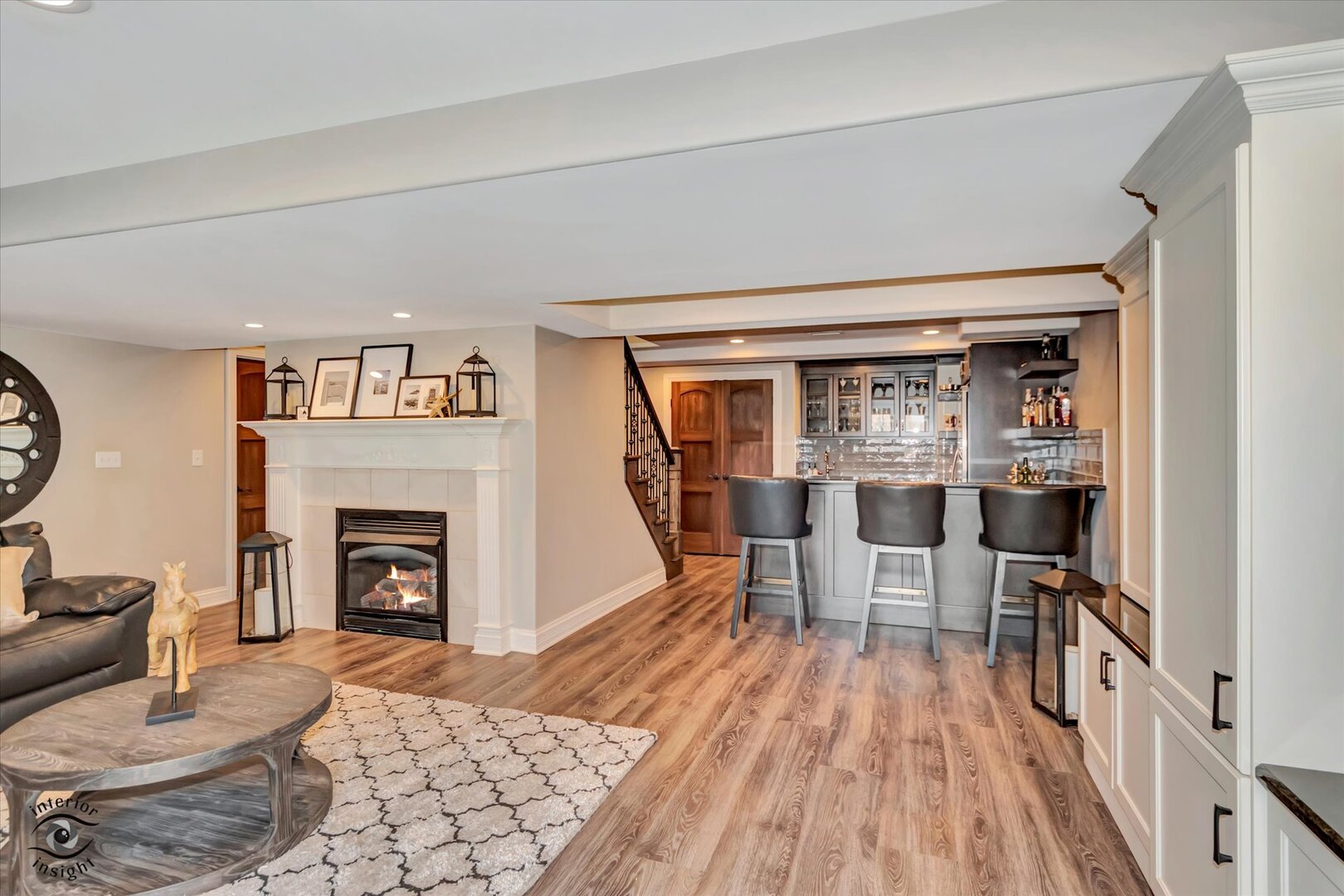 Homer Glen, Illinois, 60491, United States, 4 Bedrooms Bedrooms, ,4 BathroomsBathrooms,Residential,For Sale,2005636