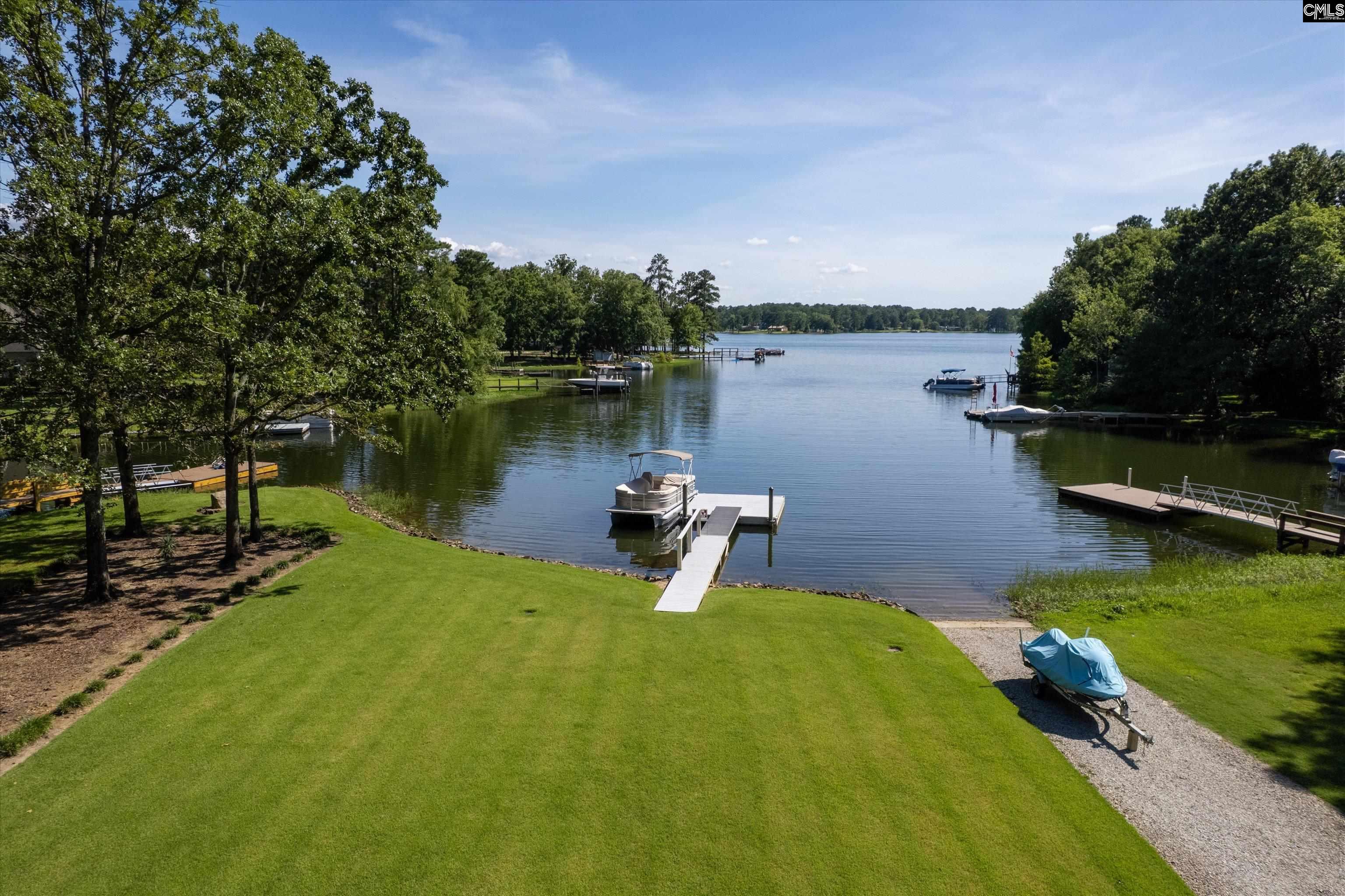 Chapin, South Carolina, 29036, United States, 4 Bedrooms Bedrooms, ,3 BathroomsBathrooms,Residential,For Sale,1895331