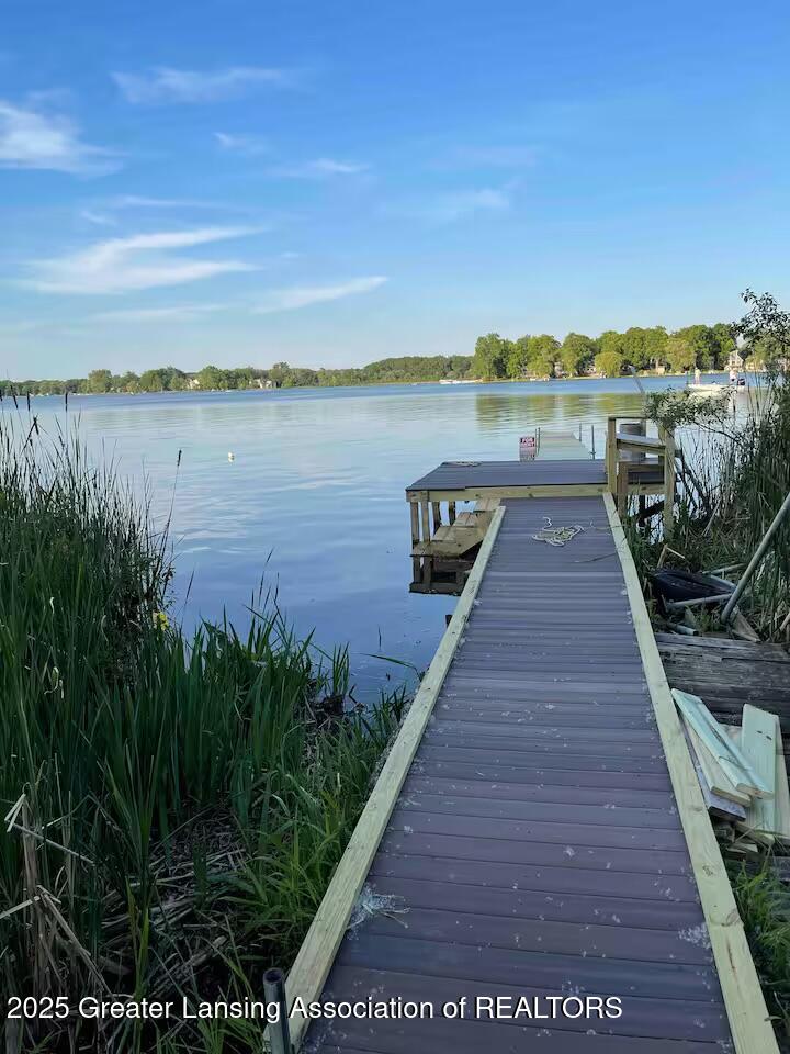 Haslett, Michigan, 48840, United States, ,Residential,For Sale,1826476