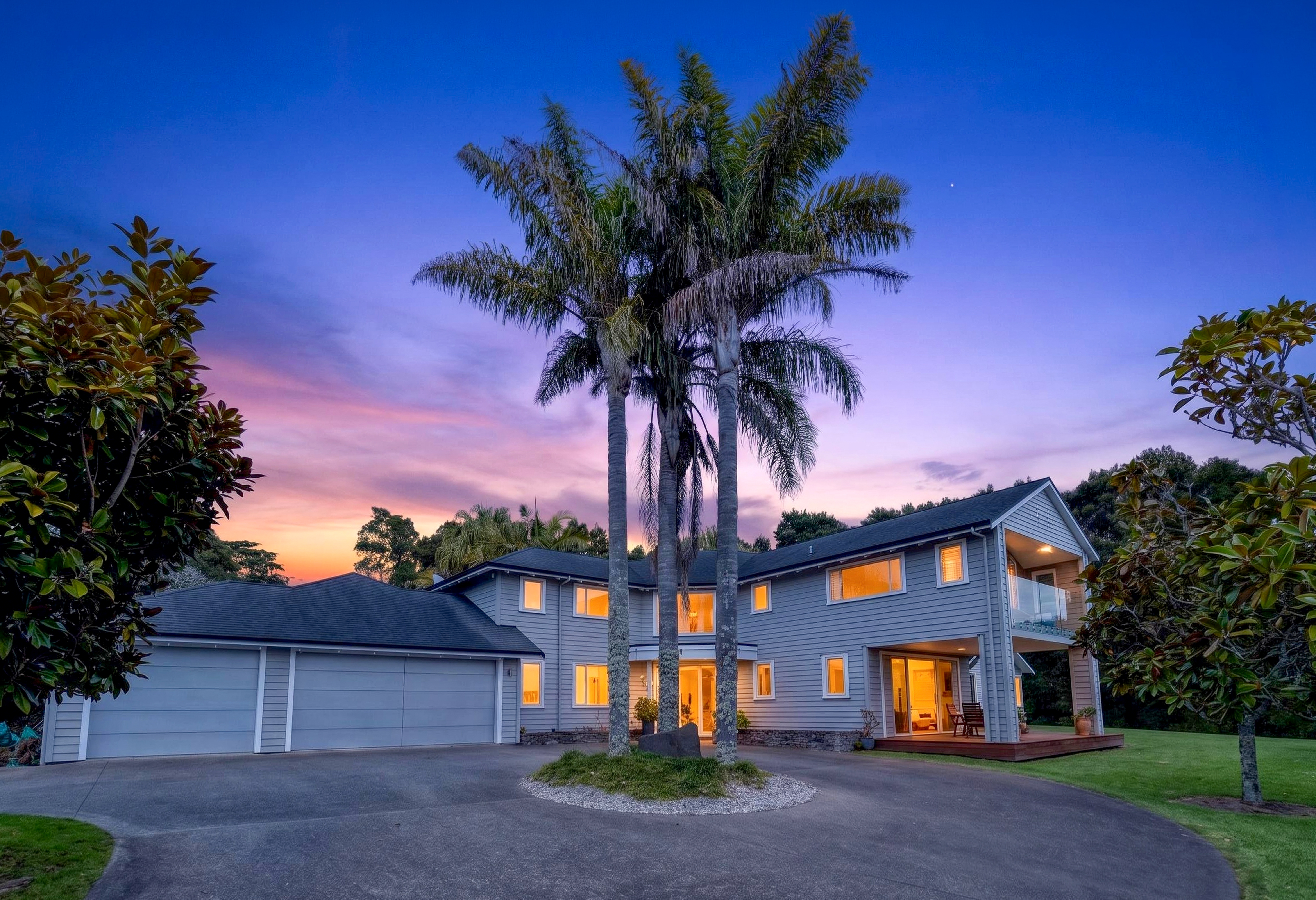  851 Ridge Road, Riverhead - 物件實景
