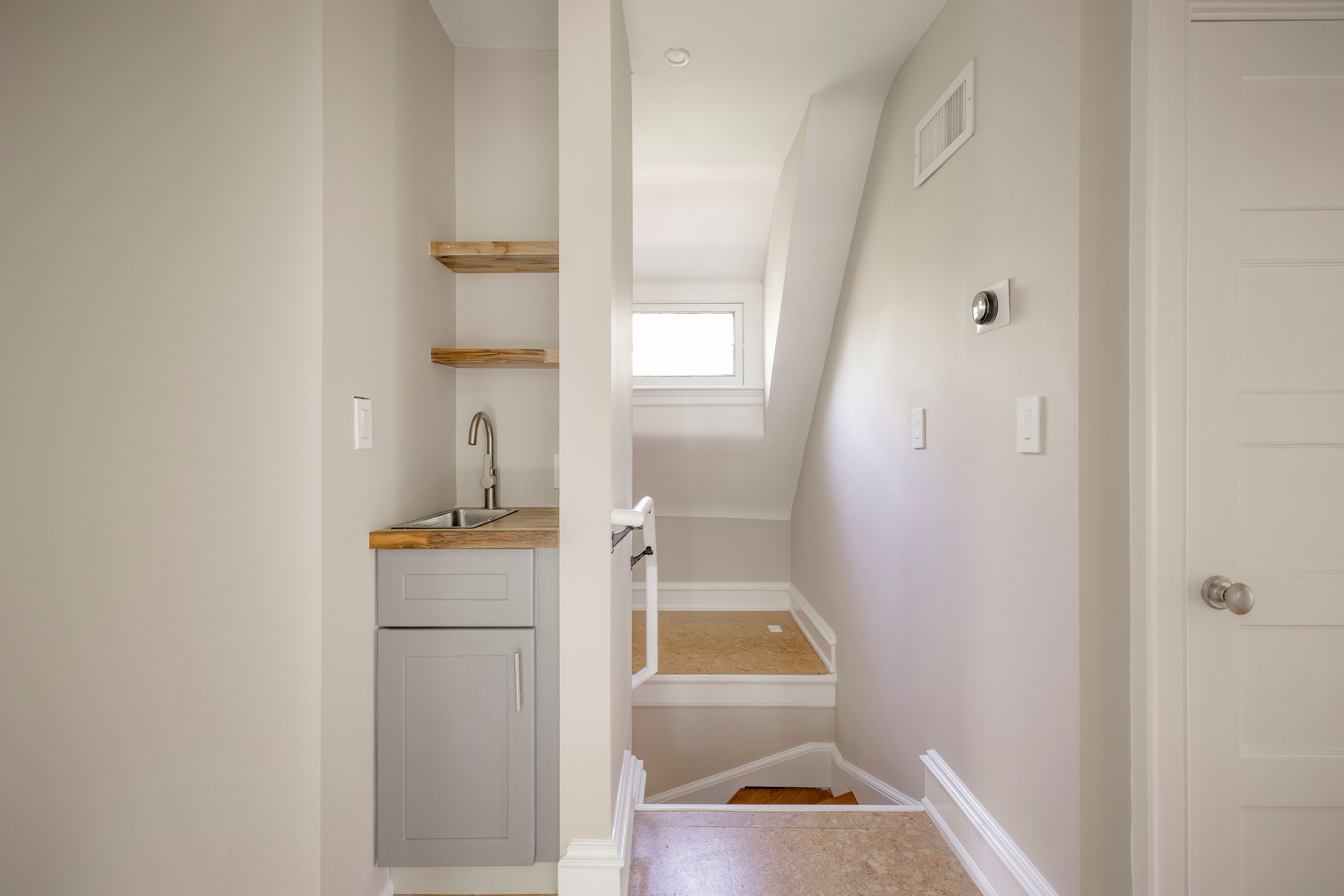  97 East Bells Mill Road, Philadelphia, PA 19118 - 物件實景