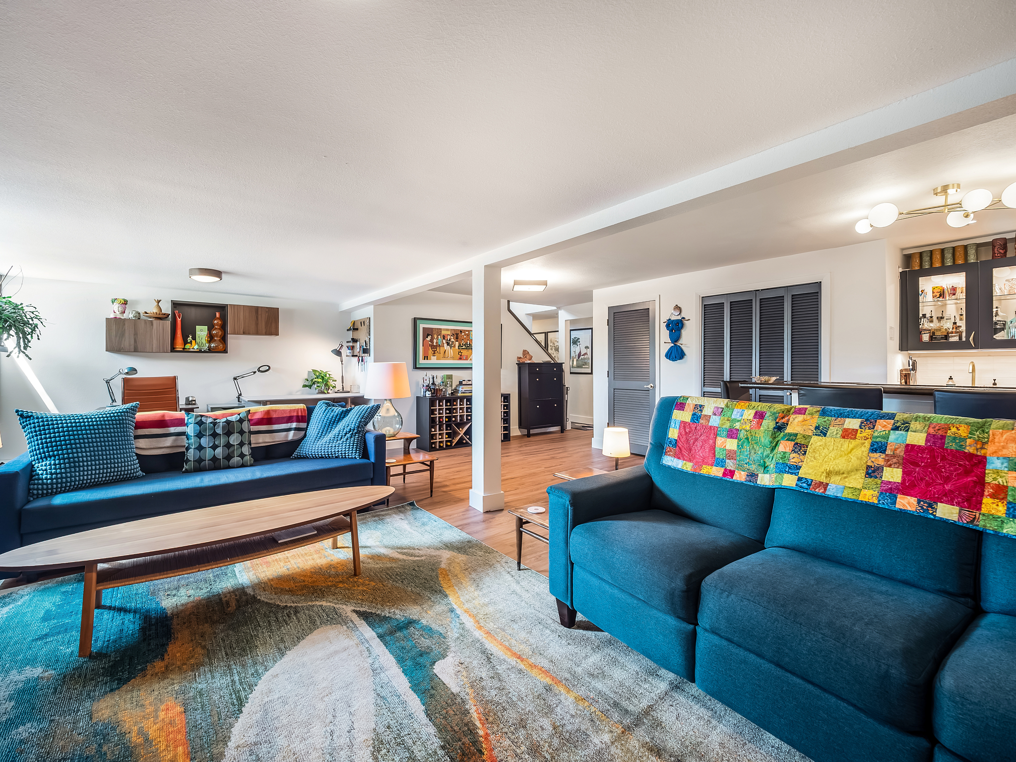  11801 West 77th Drive, Arvada, CO 80005 - 物件實景