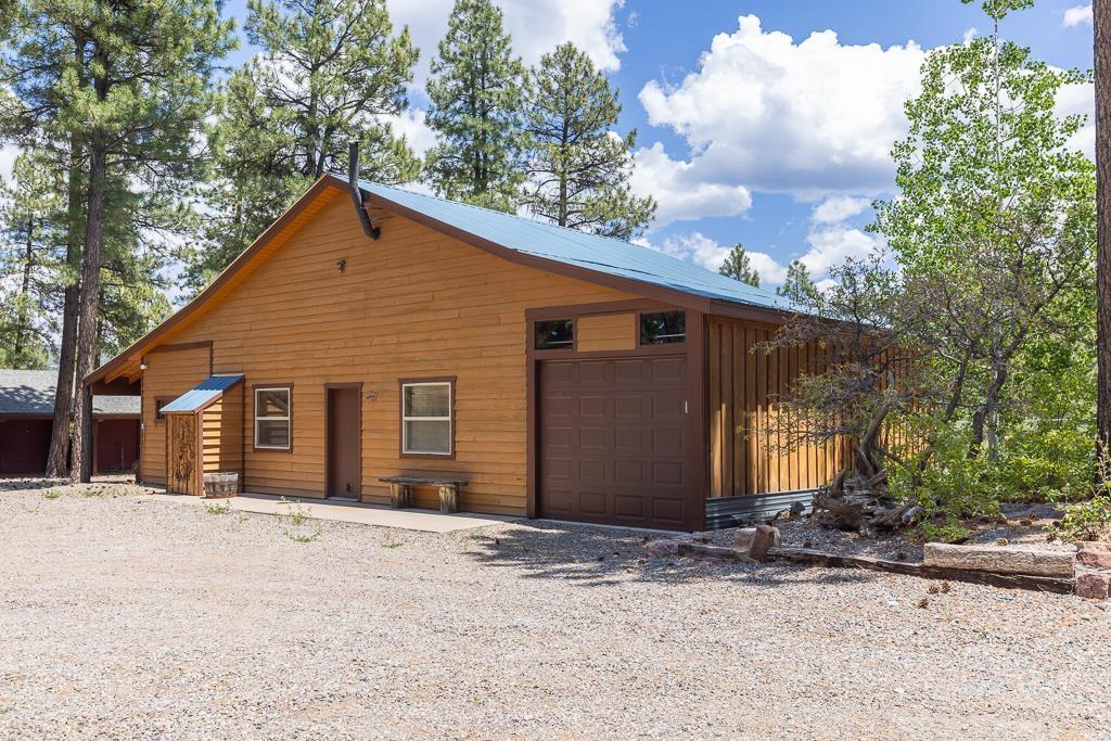 Bayfield, Colorado, 81122, United States, 3 Bedrooms Bedrooms, ,3 BathroomsBathrooms,Residential,For Sale,1840045