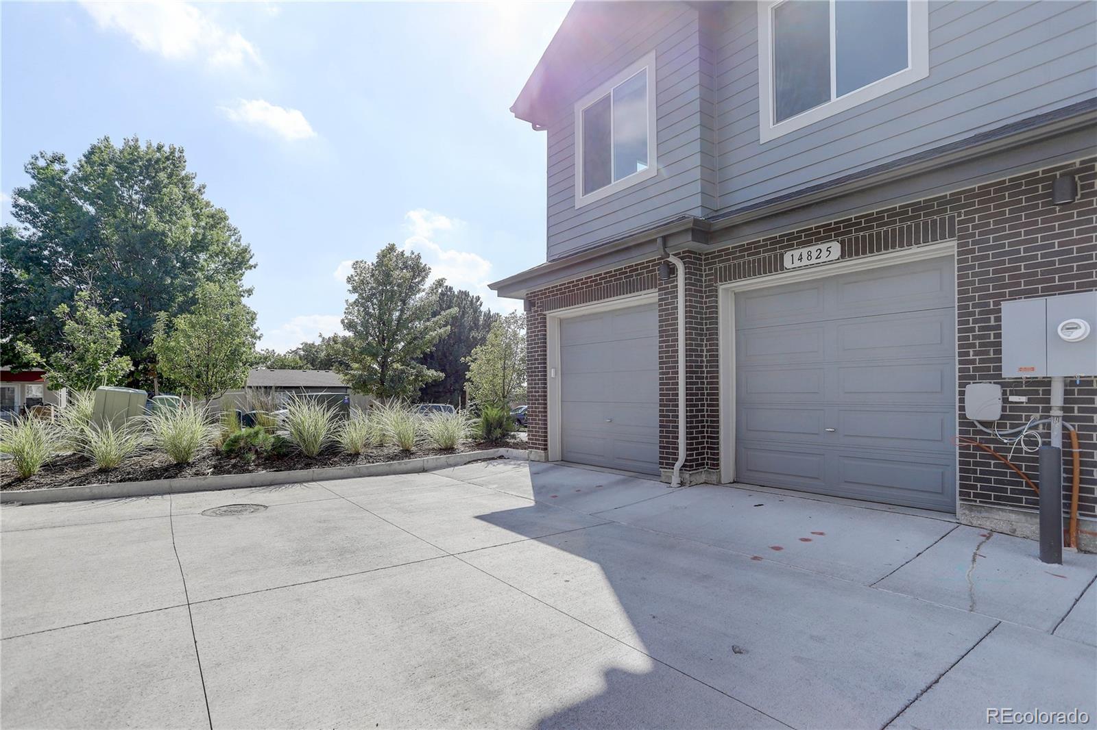 Aurora, Colorado, 80015, United States, 3 Bedrooms Bedrooms, ,3 BathroomsBathrooms,Residential,For Sale,1939063