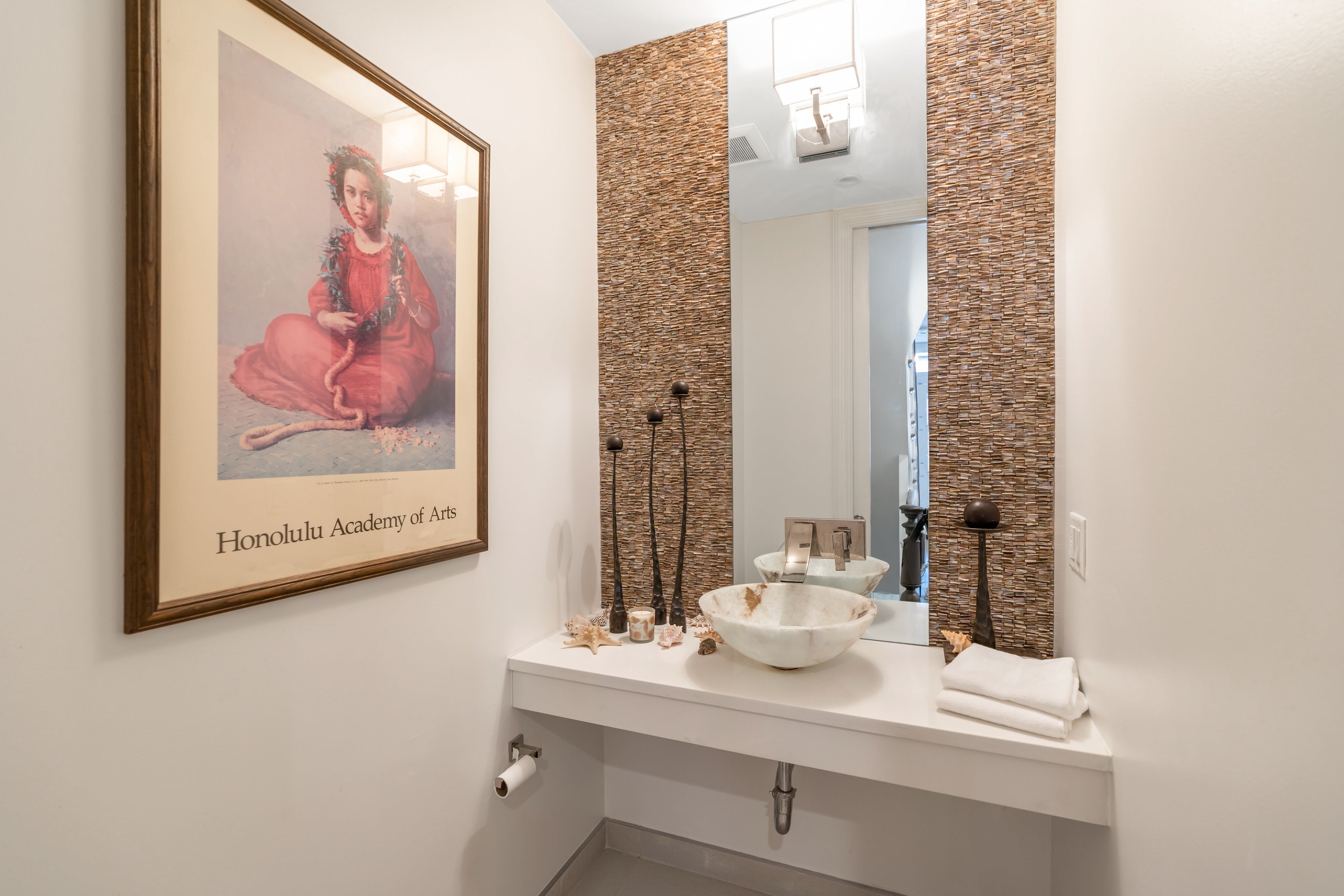  735 Bloomfield Street , Hoboken, NJ 07030 - 物件實景