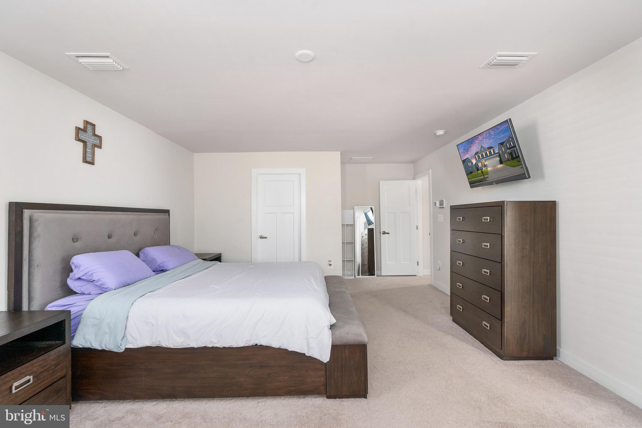 Fredericksburg, Virginia, 22407, United States, 4 Bedrooms Bedrooms, ,3 BathroomsBathrooms,Residential,For Sale,1996636