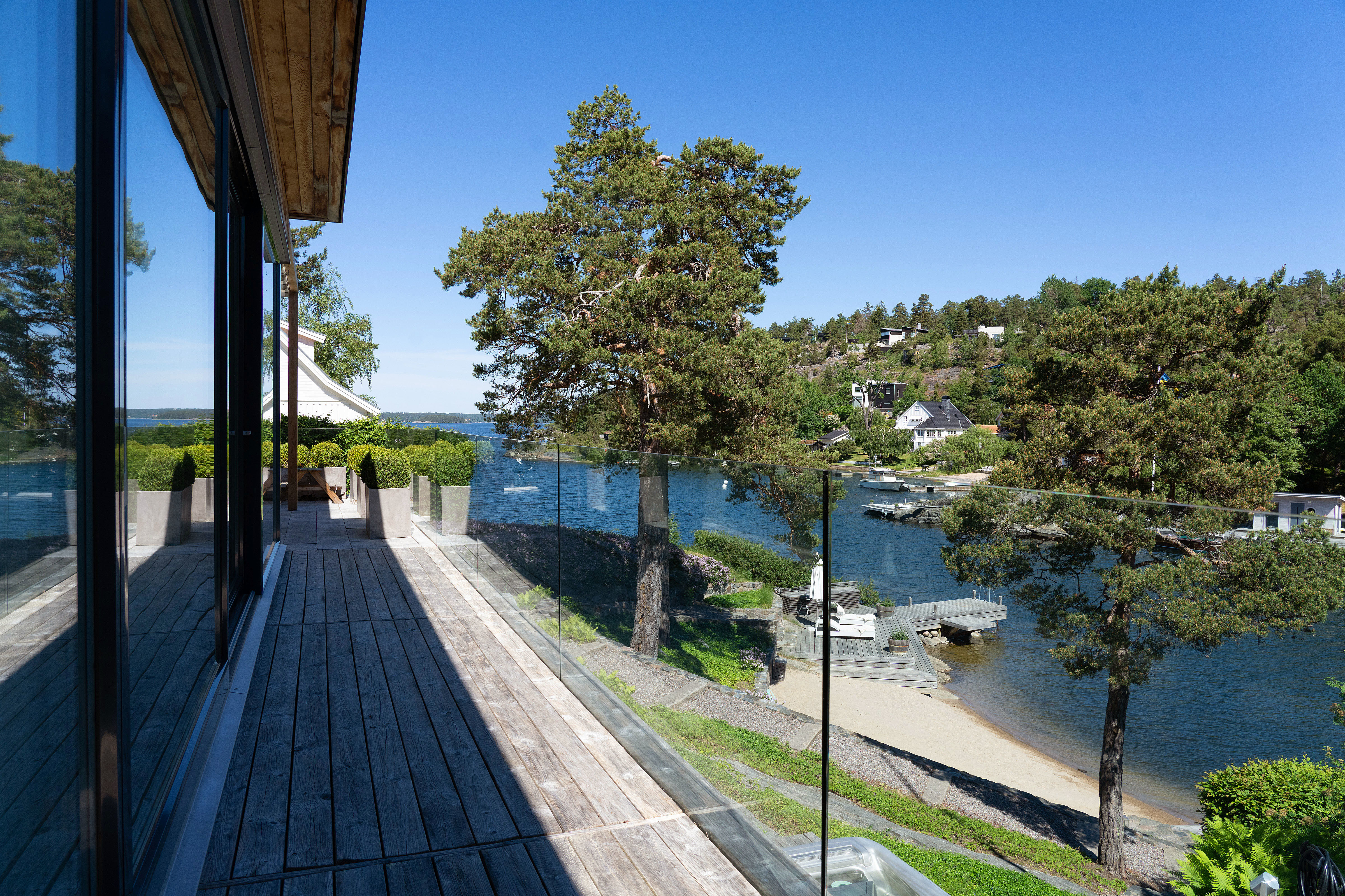  Kyrksundsvägen 20 - 物件實景