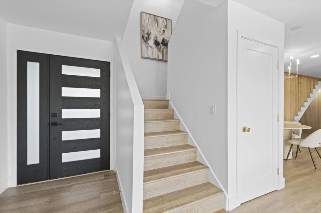 Chula Vista, California, 91911, United States, 5 Bedrooms Bedrooms, ,3 BathroomsBathrooms,Residential,For Sale,2000991