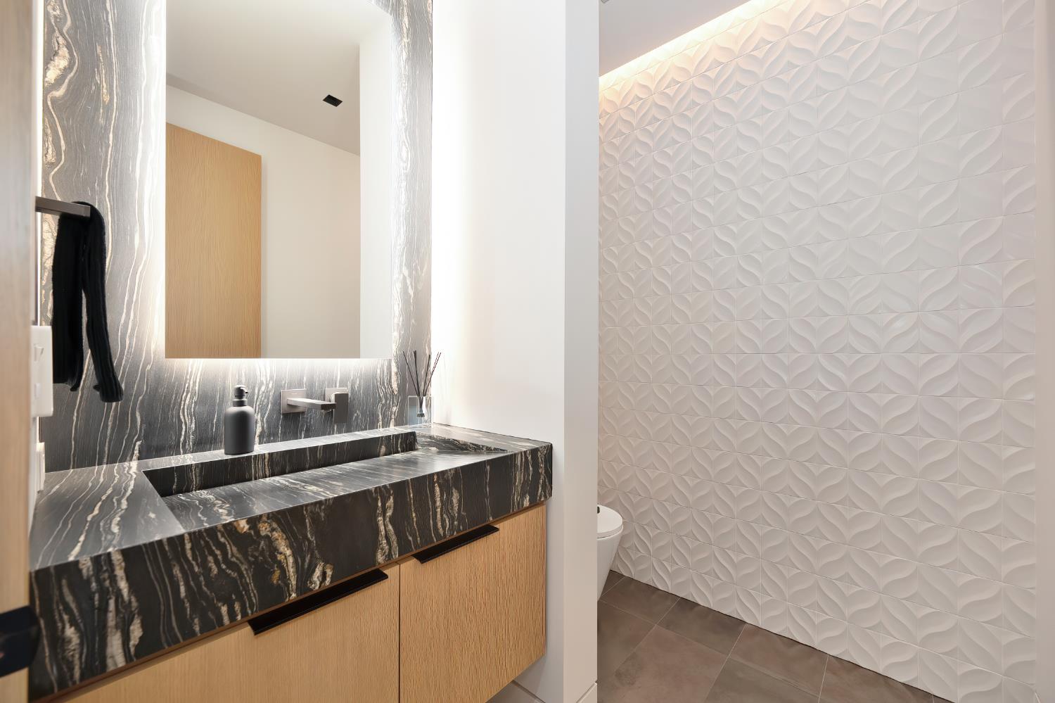 Granite Bay, California, 95746, United States, 4 Bedrooms Bedrooms, ,4 BathroomsBathrooms,Residential,For Sale,1991399