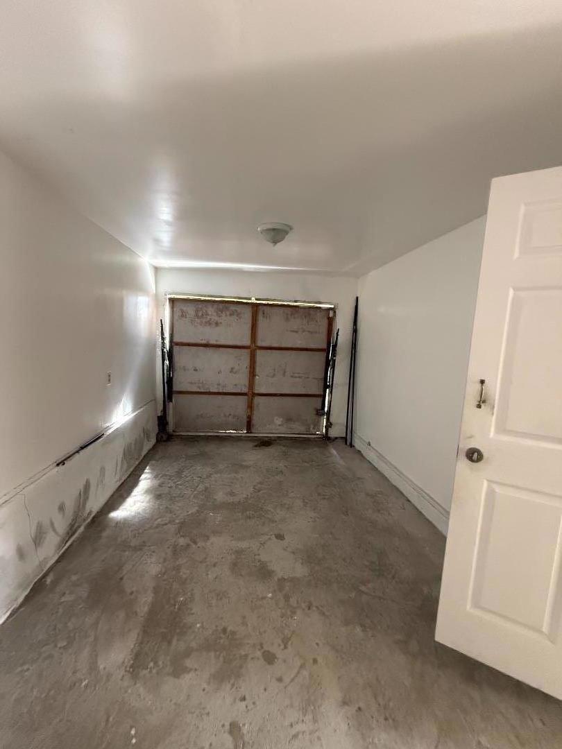 Emeryville, California, 94608, United States, ,Residential,For Sale,1928505