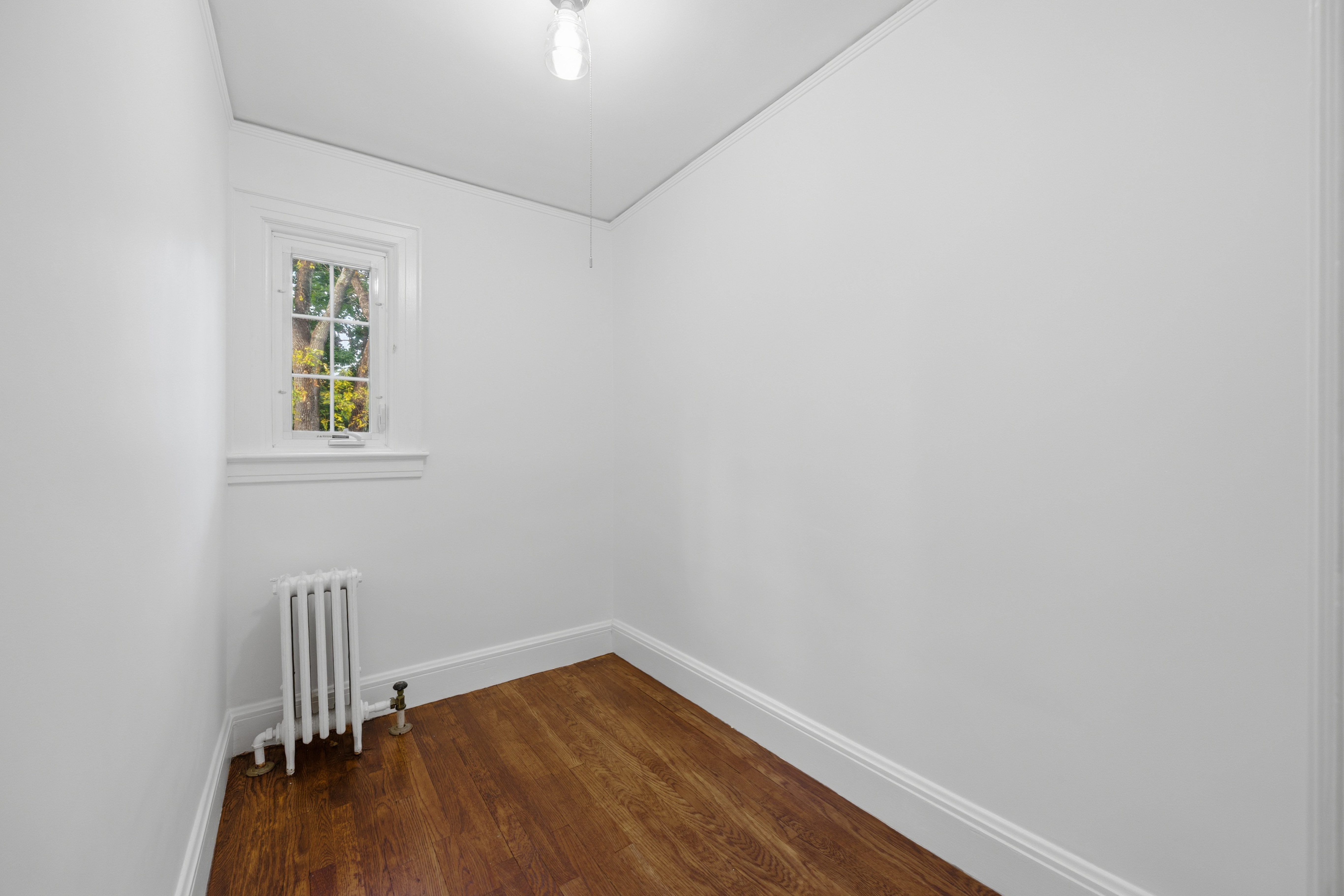  131 Westminster Drive - 物件實景