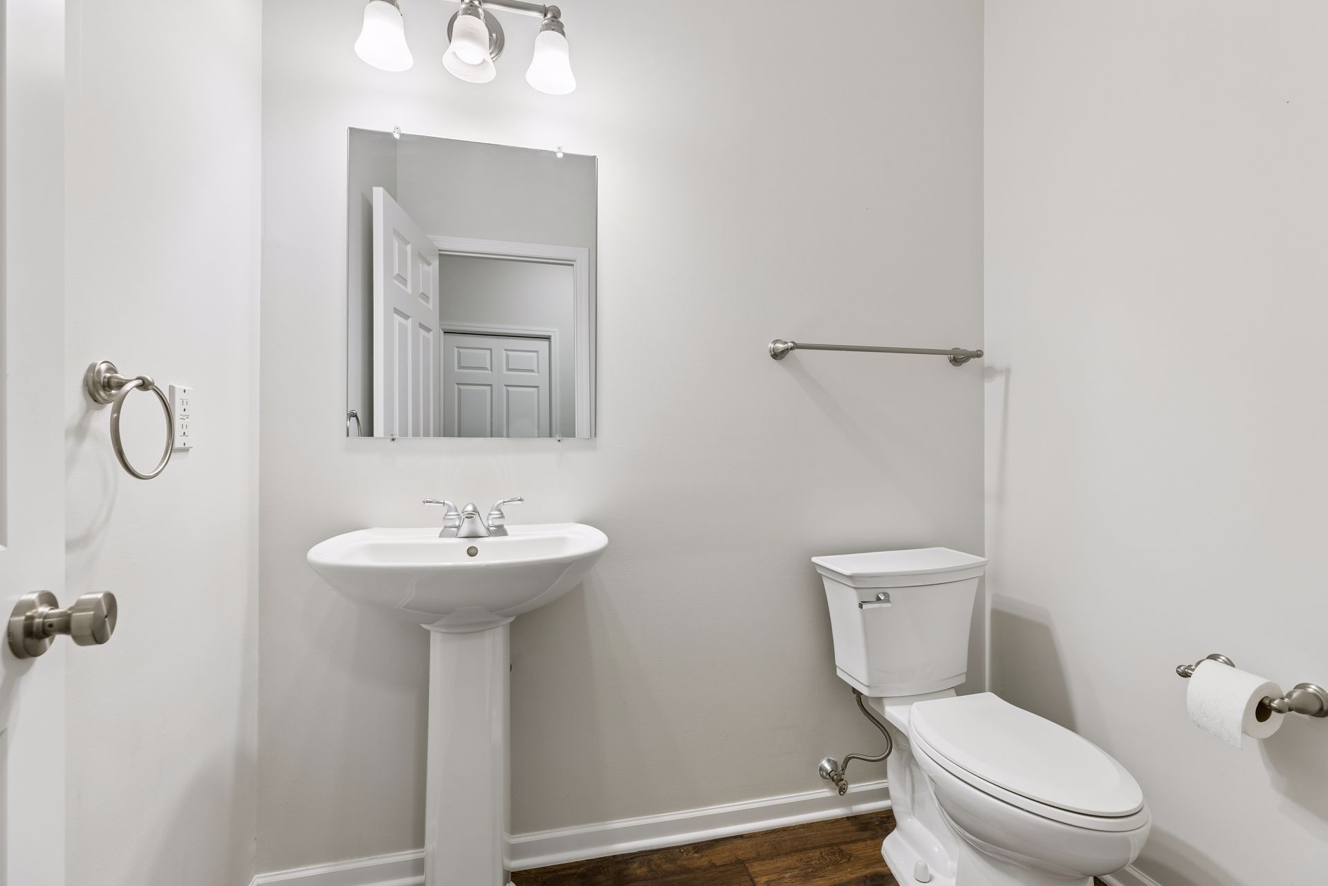  6090 West 16th Street, St. Louis Park, MN 55416 - 物件實景