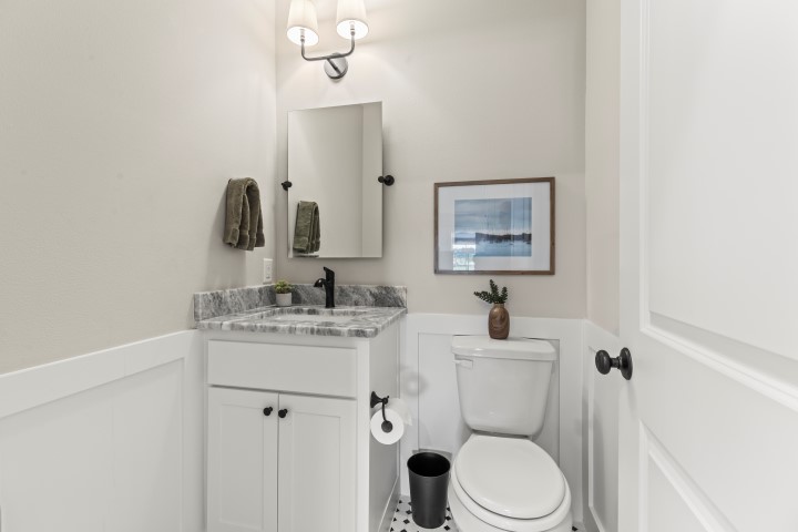 Lindale, Texas, 75771, United States, 3 Bedrooms Bedrooms, ,3 BathroomsBathrooms,Residential,For Sale,1938338