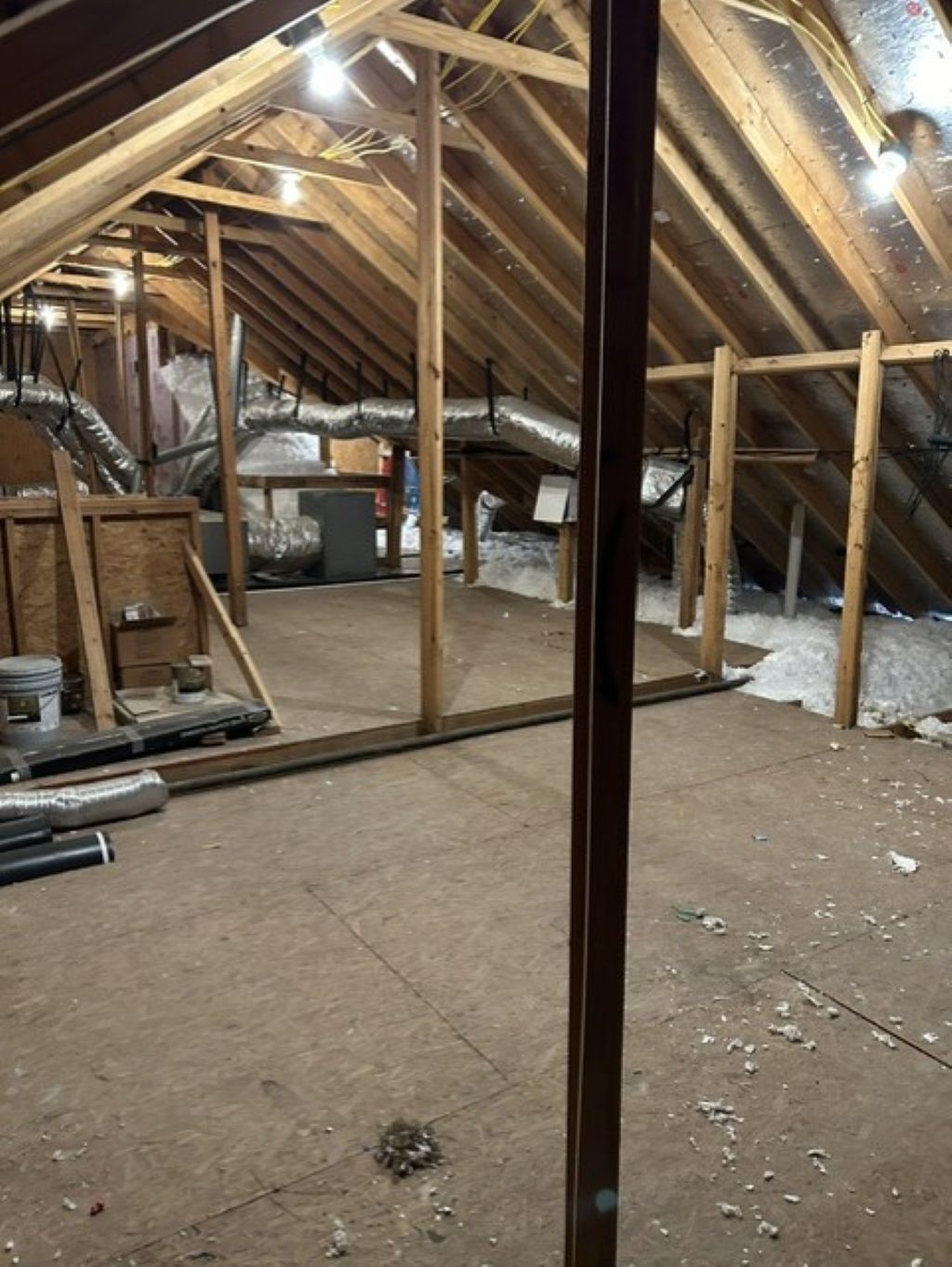 Lake Charles, Louisiana, 70605, United States, 4 Bedrooms Bedrooms, ,4 BathroomsBathrooms,Residential,For Sale,1982035