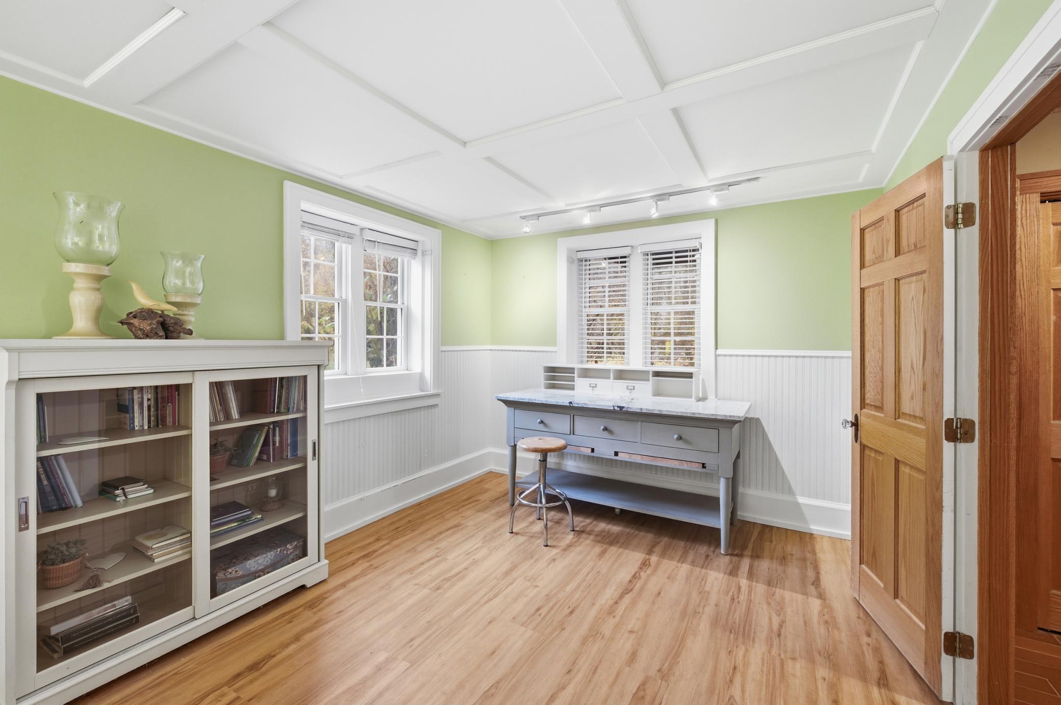 Kathio Twp, Minnesota, 56359, United States, 4 Bedrooms Bedrooms, ,2 BathroomsBathrooms,Residential,For Sale,1998831