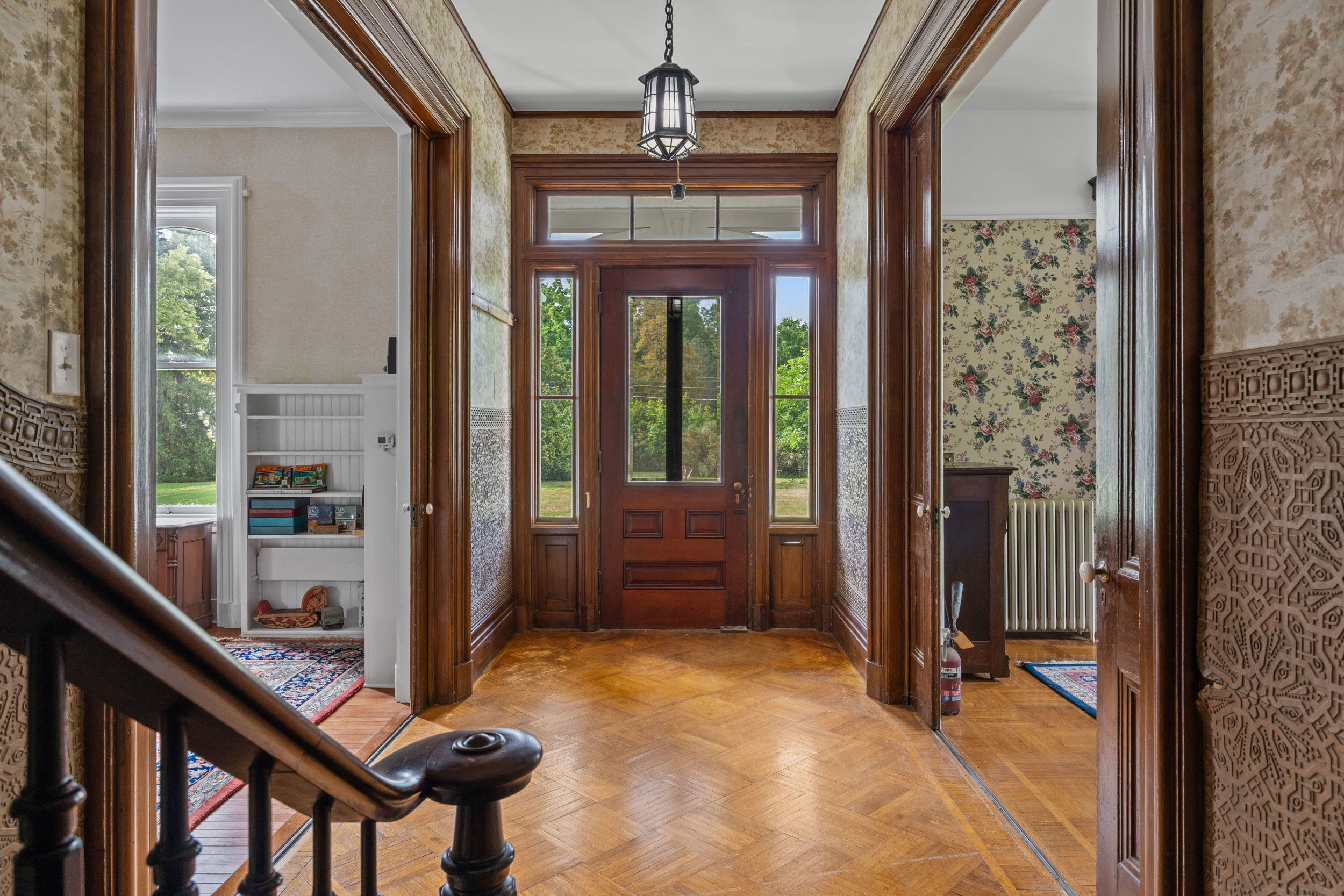 Geneva, New York, 14456, United States, 7 Bedrooms Bedrooms, ,4 BathroomsBathrooms,Residential,For Sale,1982017