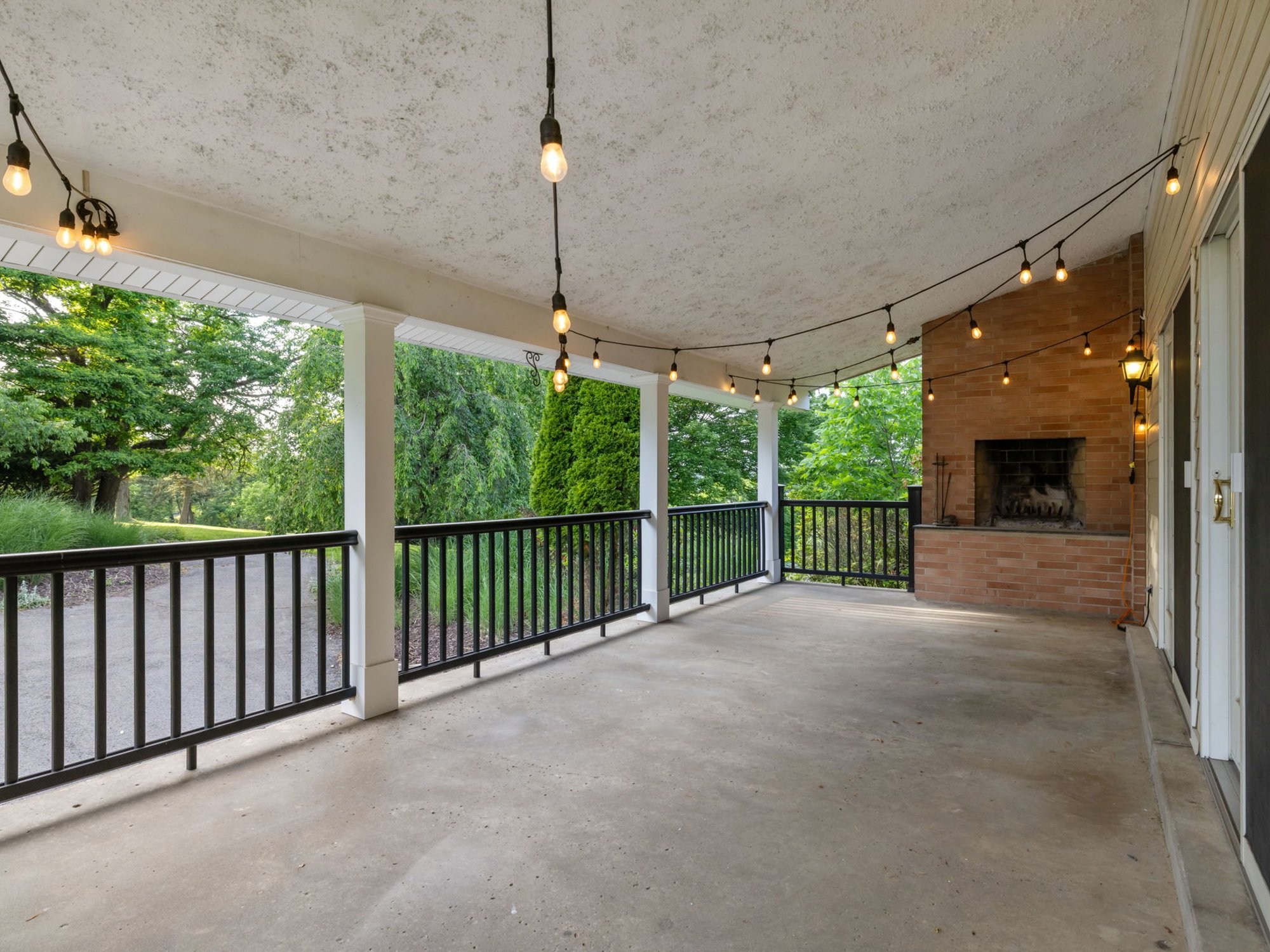  9610 Fox Road, Pittsburgh, PA 15237 - 物件實景