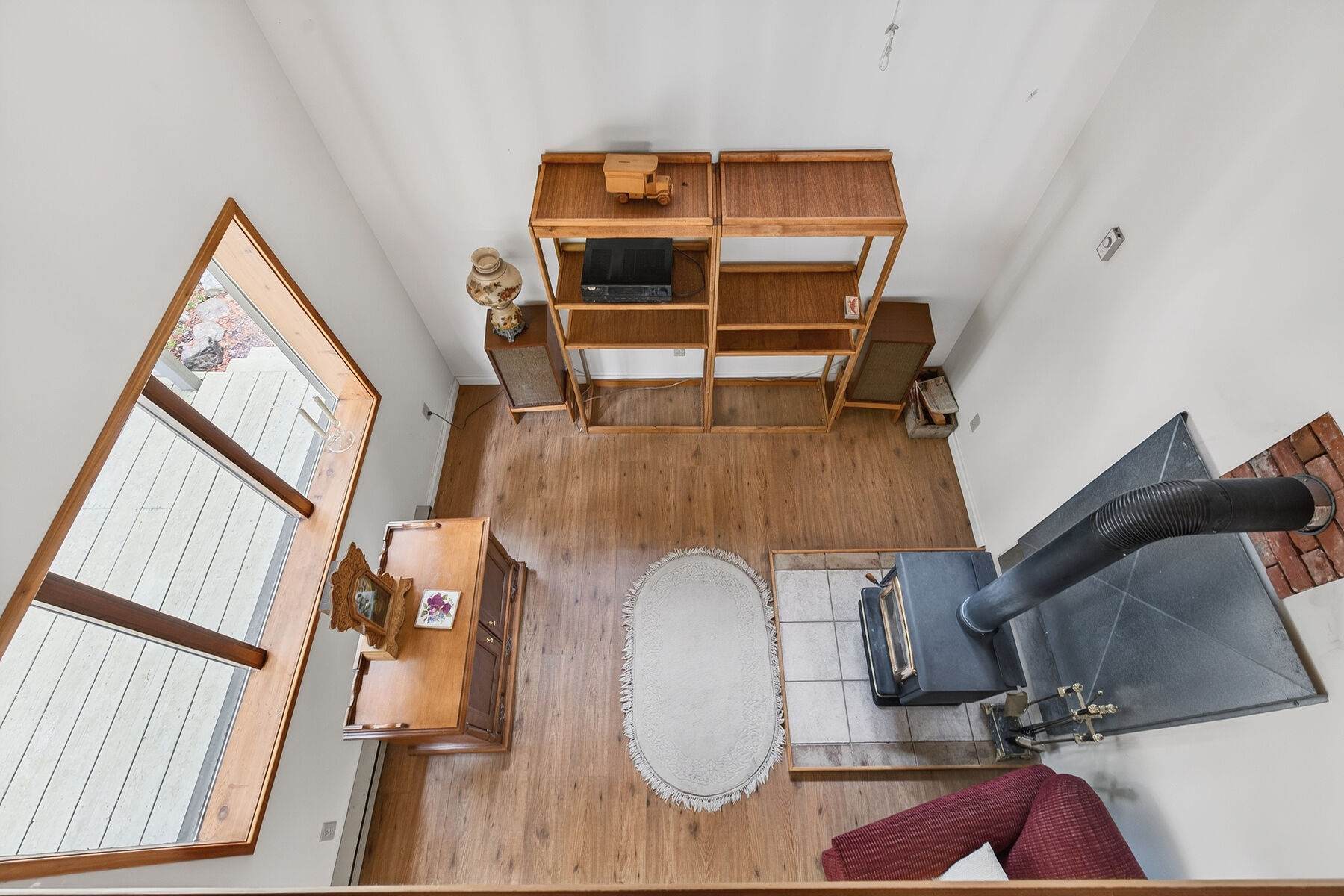  Rare Waterfront Gem - 物件實景