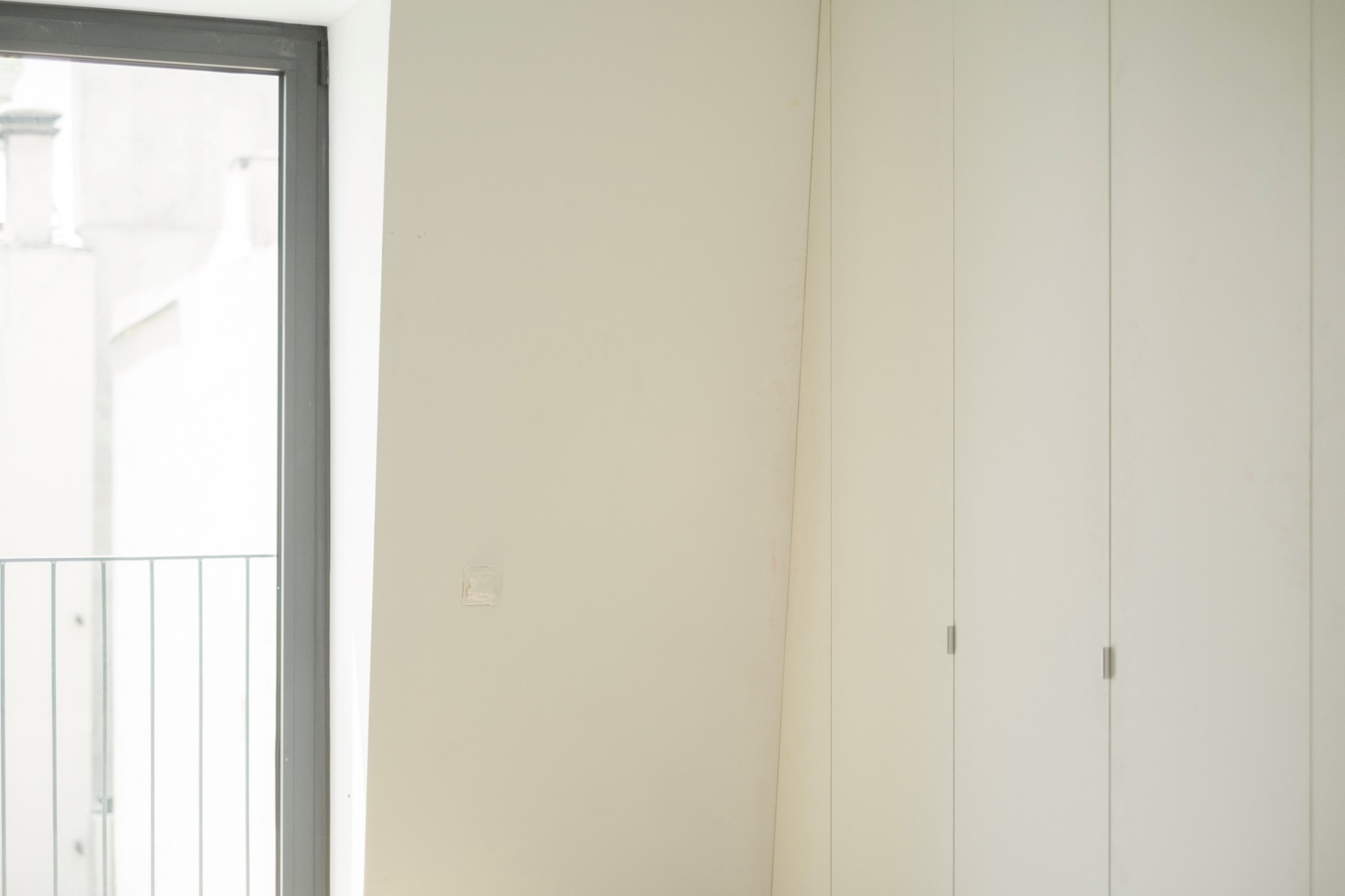  Duplex, 3 bedrooms, for Sale - 物件實景