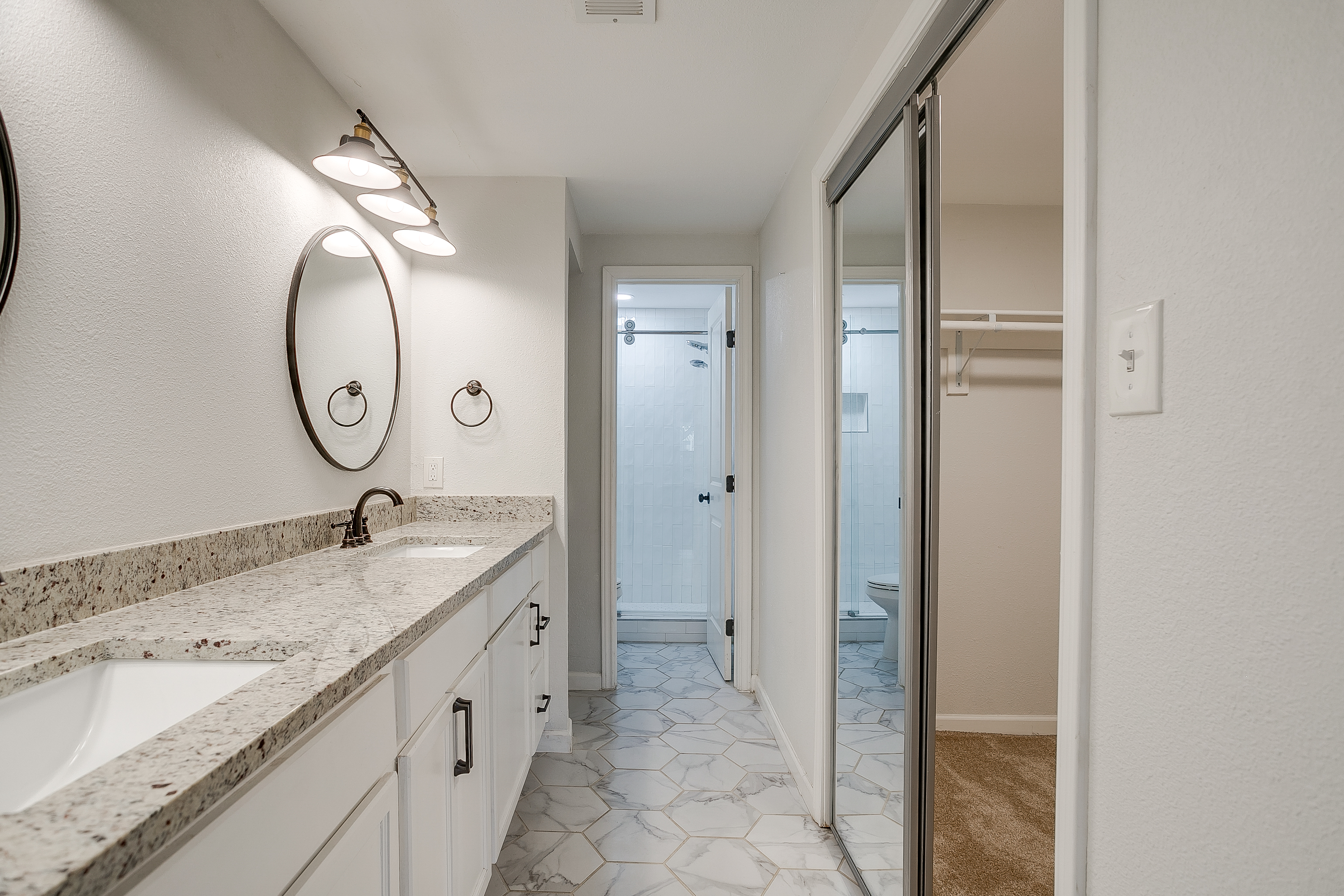  9617 Lea Shore Street, Fort Worth, TX, 76179 - 物件實景
