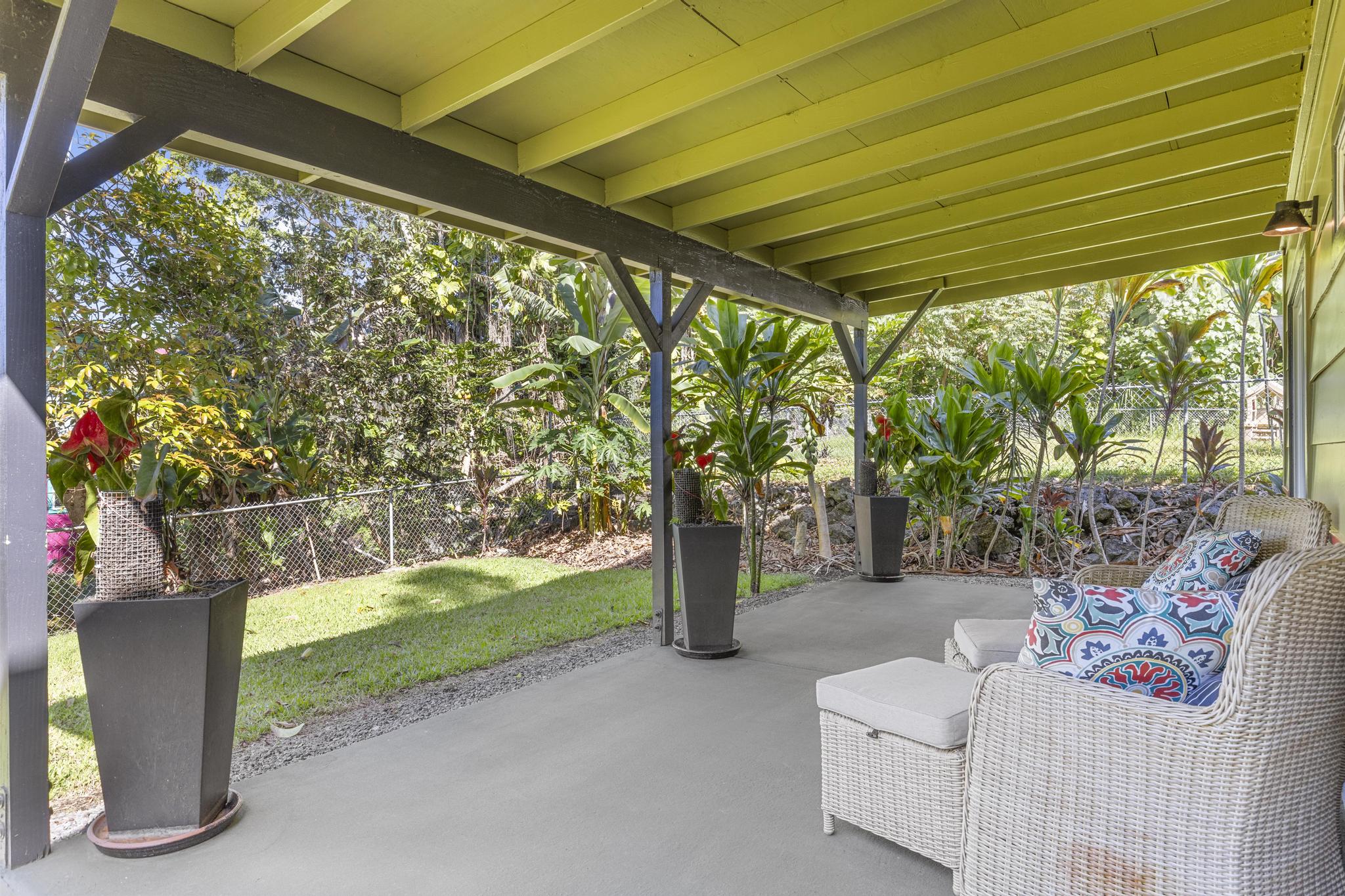 Pahoa, Hawaii, 96778, United States, 4 Bedrooms Bedrooms, ,3 BathroomsBathrooms,Residential,For Sale,1885525