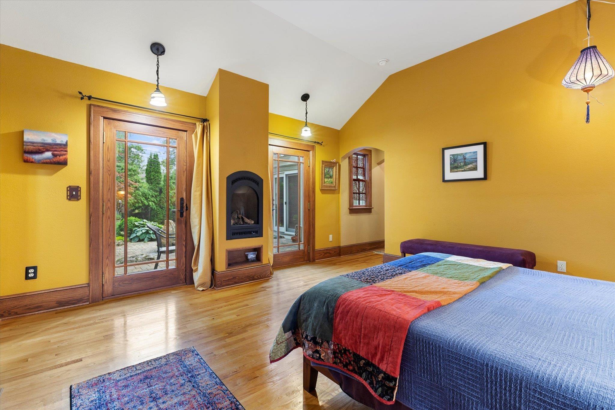 Blacksburg, Virginia, 24060, United States, 3 Bedrooms Bedrooms, ,3 BathroomsBathrooms,Residential,For Sale,1986553