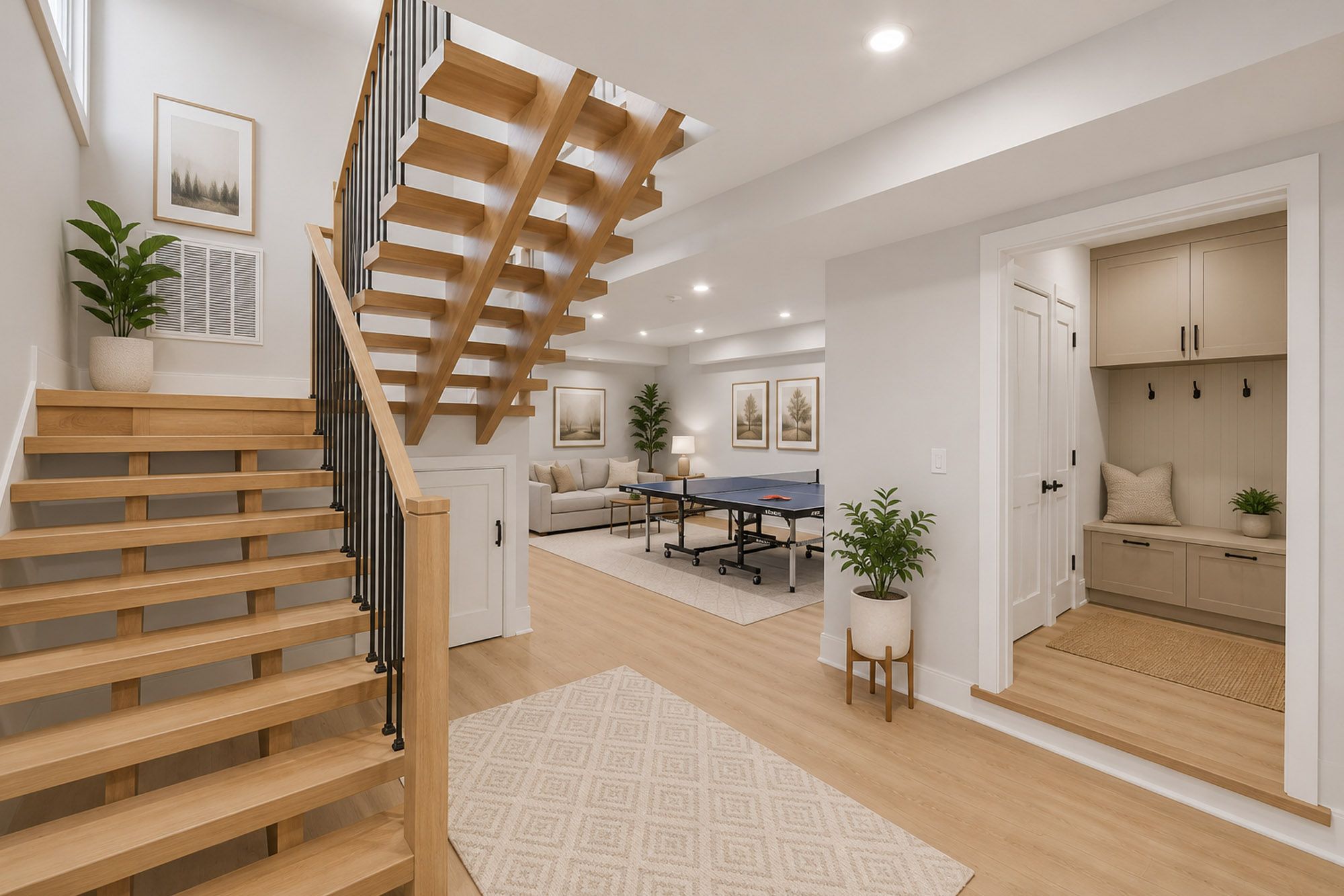  14 Allison Drive, Englewood Cliffs, NJ, 07632 - 物件實景
