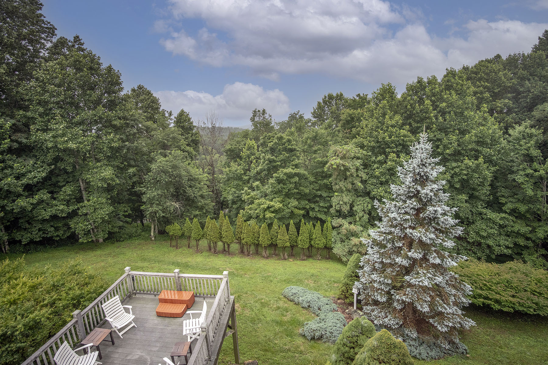  EASTRIDGE ACRES - BOONE - 物件實景